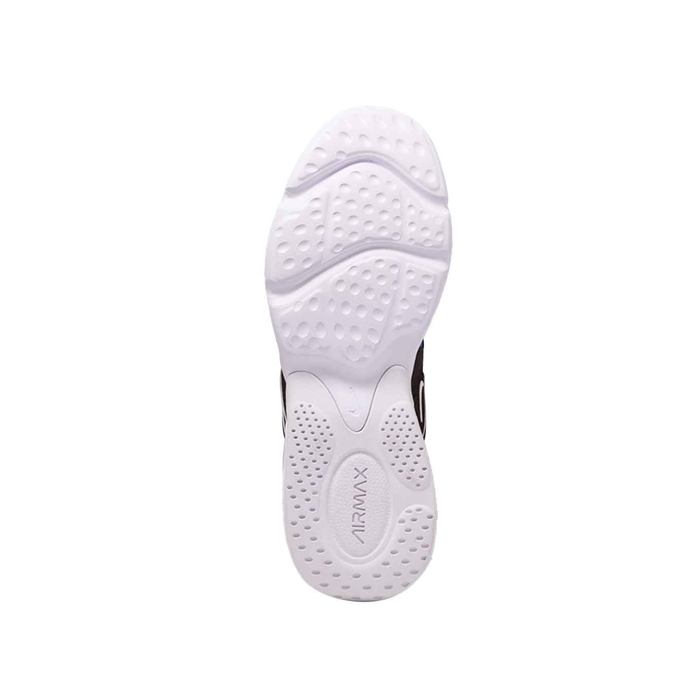 Tenis NIKE AIR MAX 2X