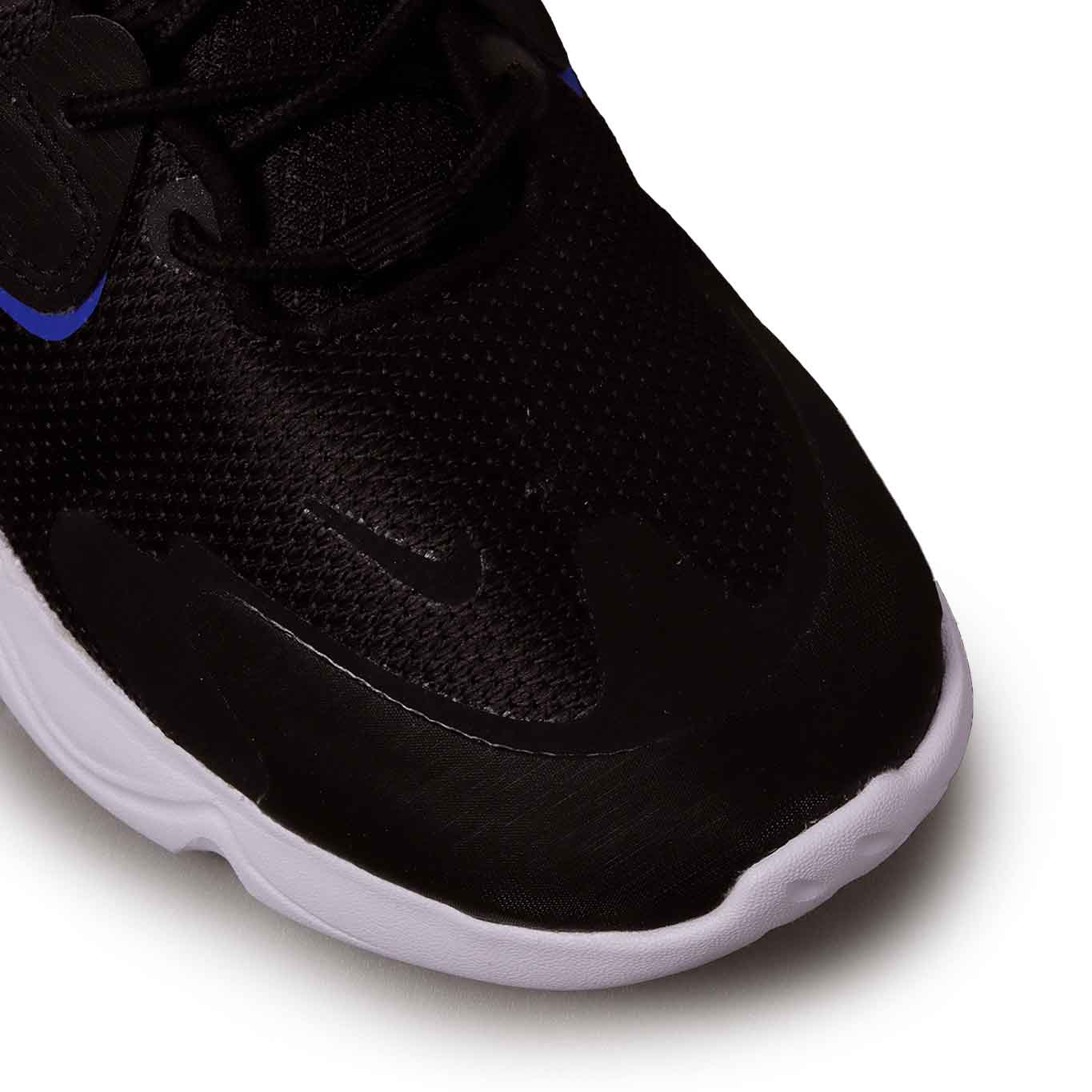 Tenis NIKE AIR MAX 2X
