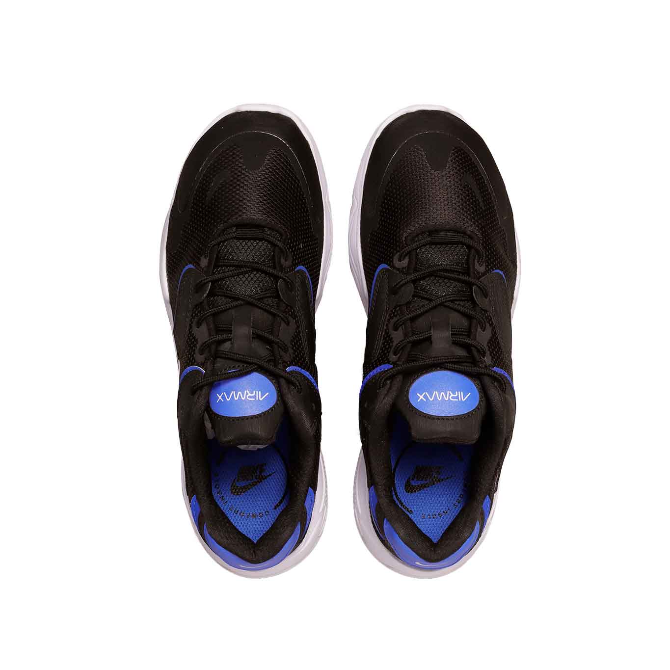 Tenis NIKE AIR MAX 2X
