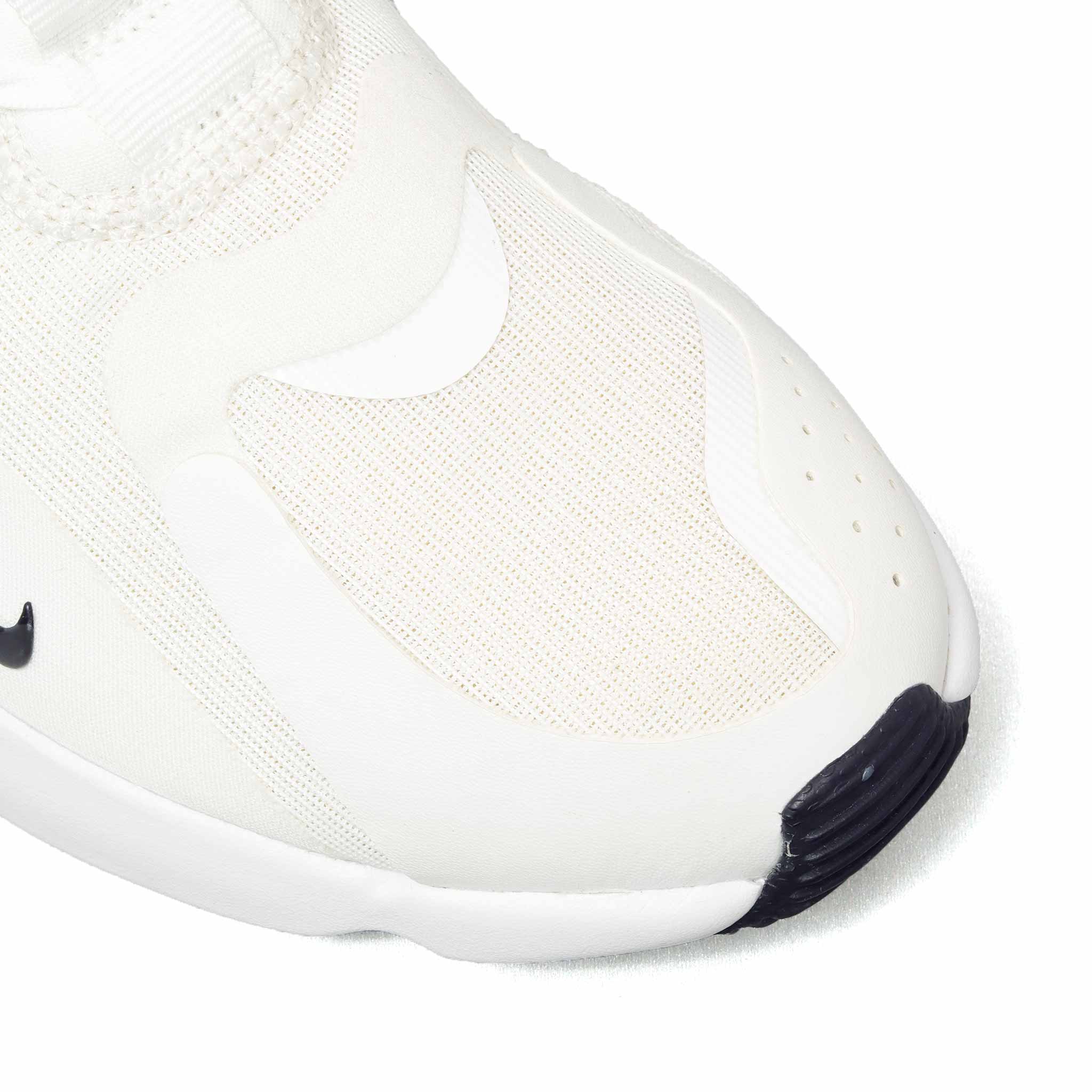 Tenis NIKE AIR MAX INFINITY