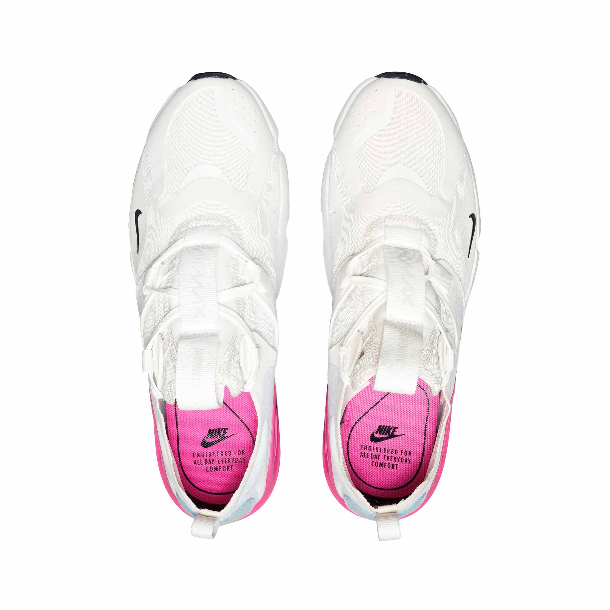 Tenis NIKE AIR MAX INFINITY