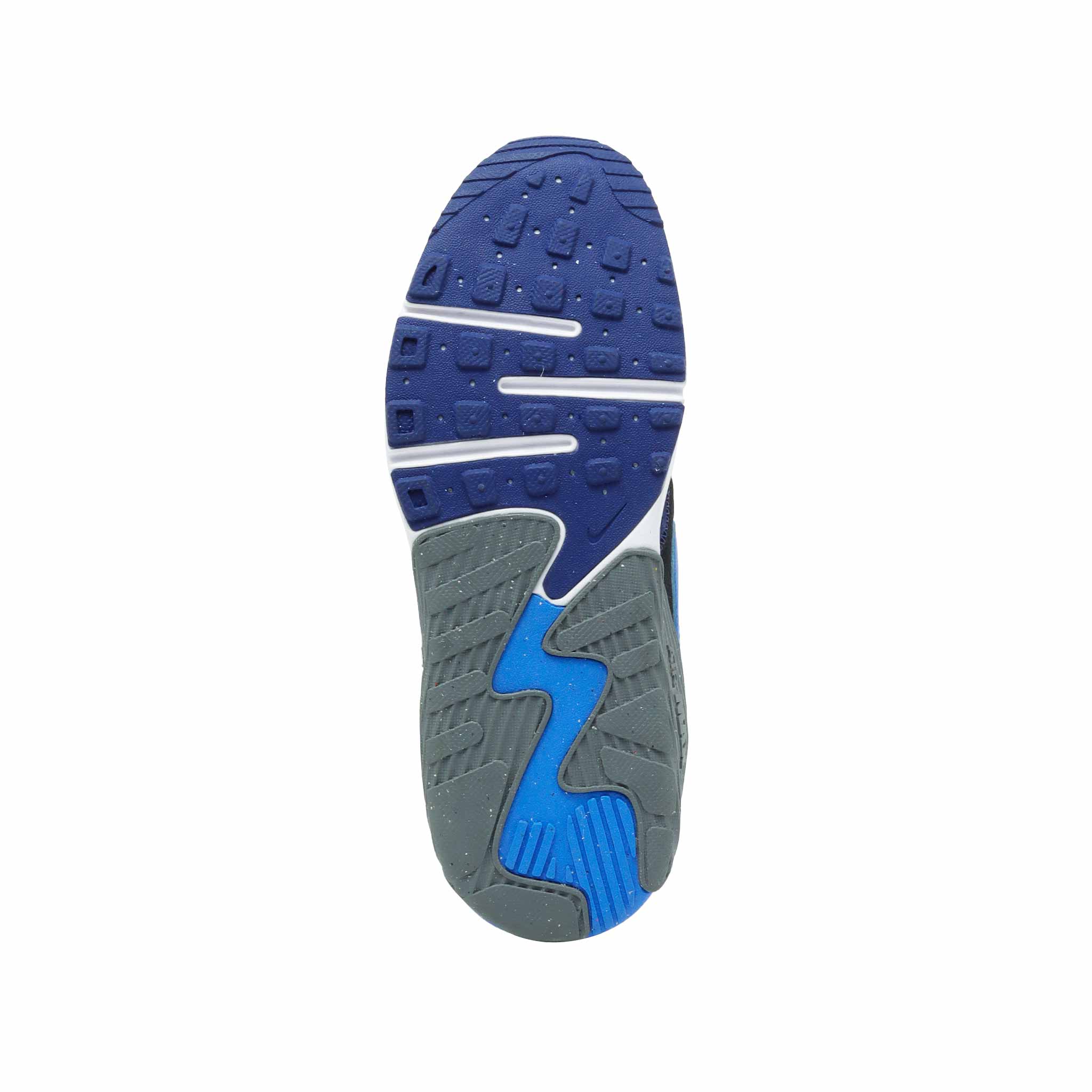 Tenis NIKE AIR MAX EXCEE
