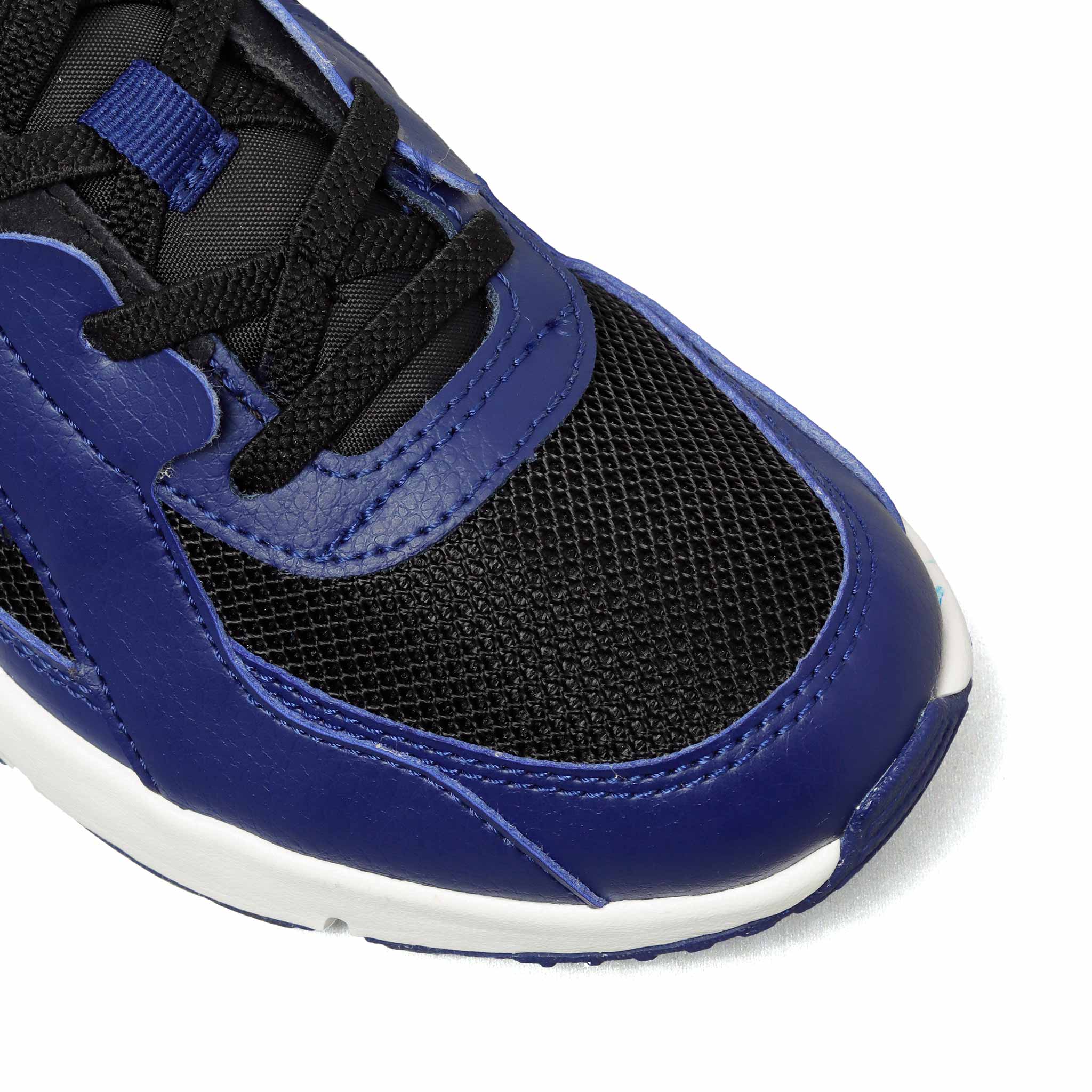 Tenis NIKE AIR MAX EXCEE