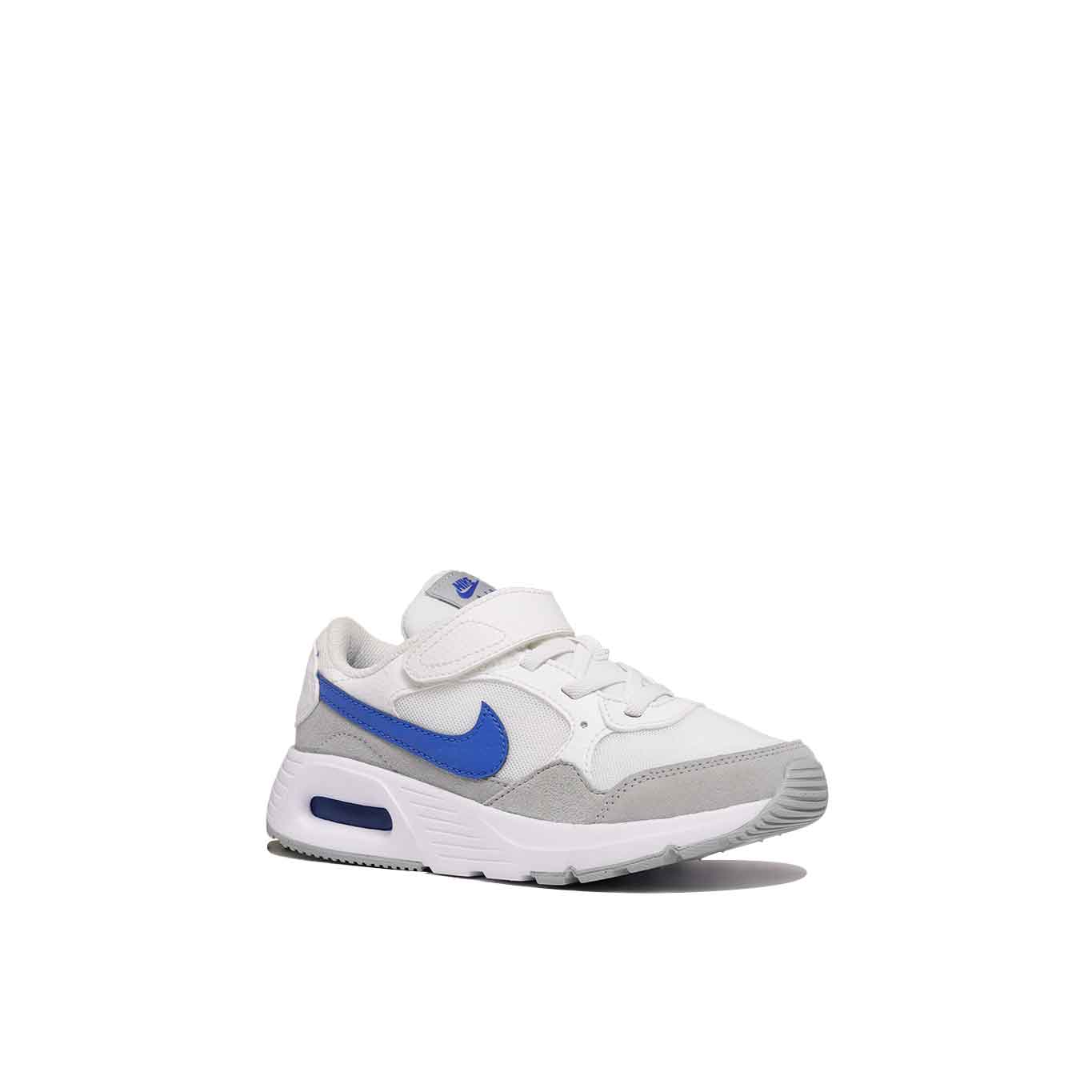 Tenis NIKE AIR MAX SC
