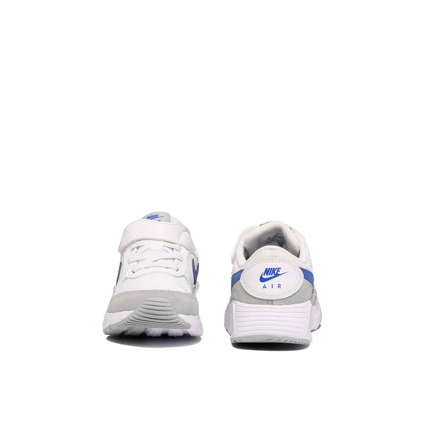Tenis NIKE AIR MAX SC