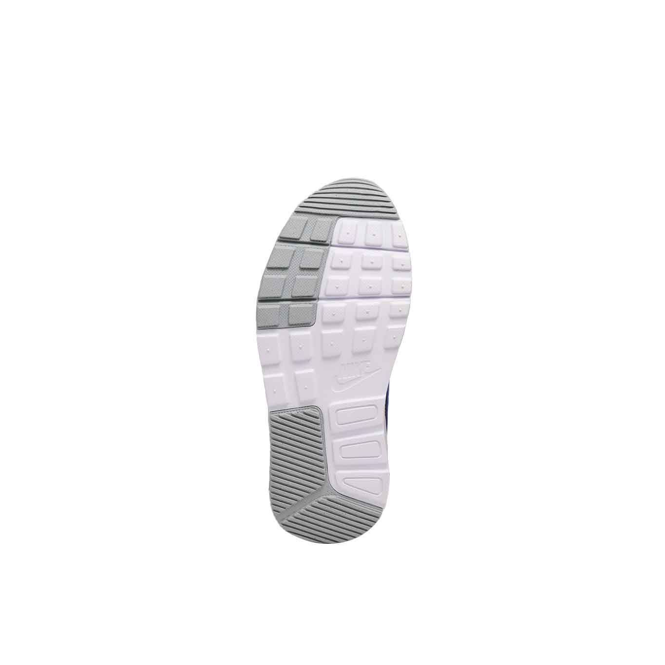 Tenis NIKE AIR MAX SC