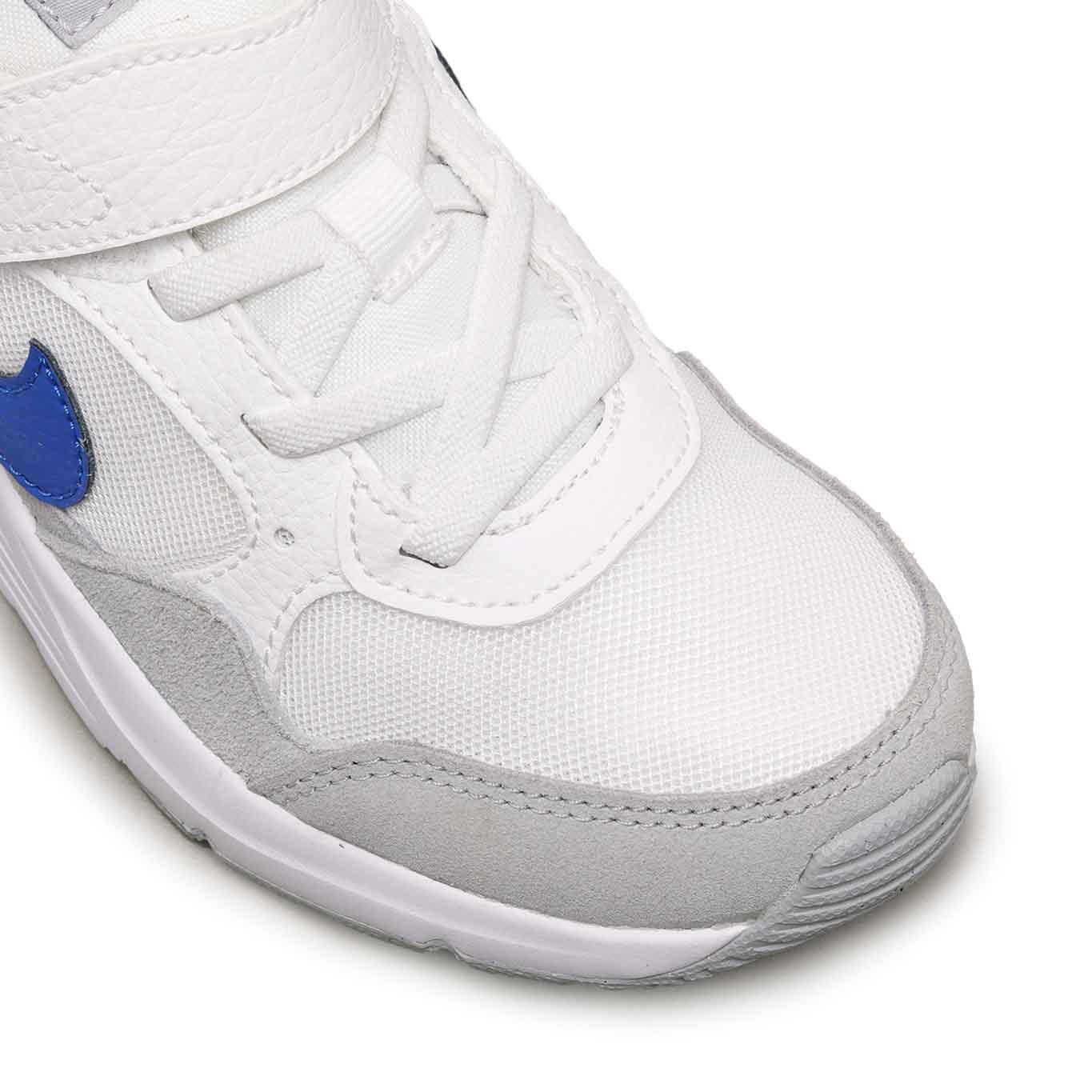Tenis NIKE AIR MAX SC