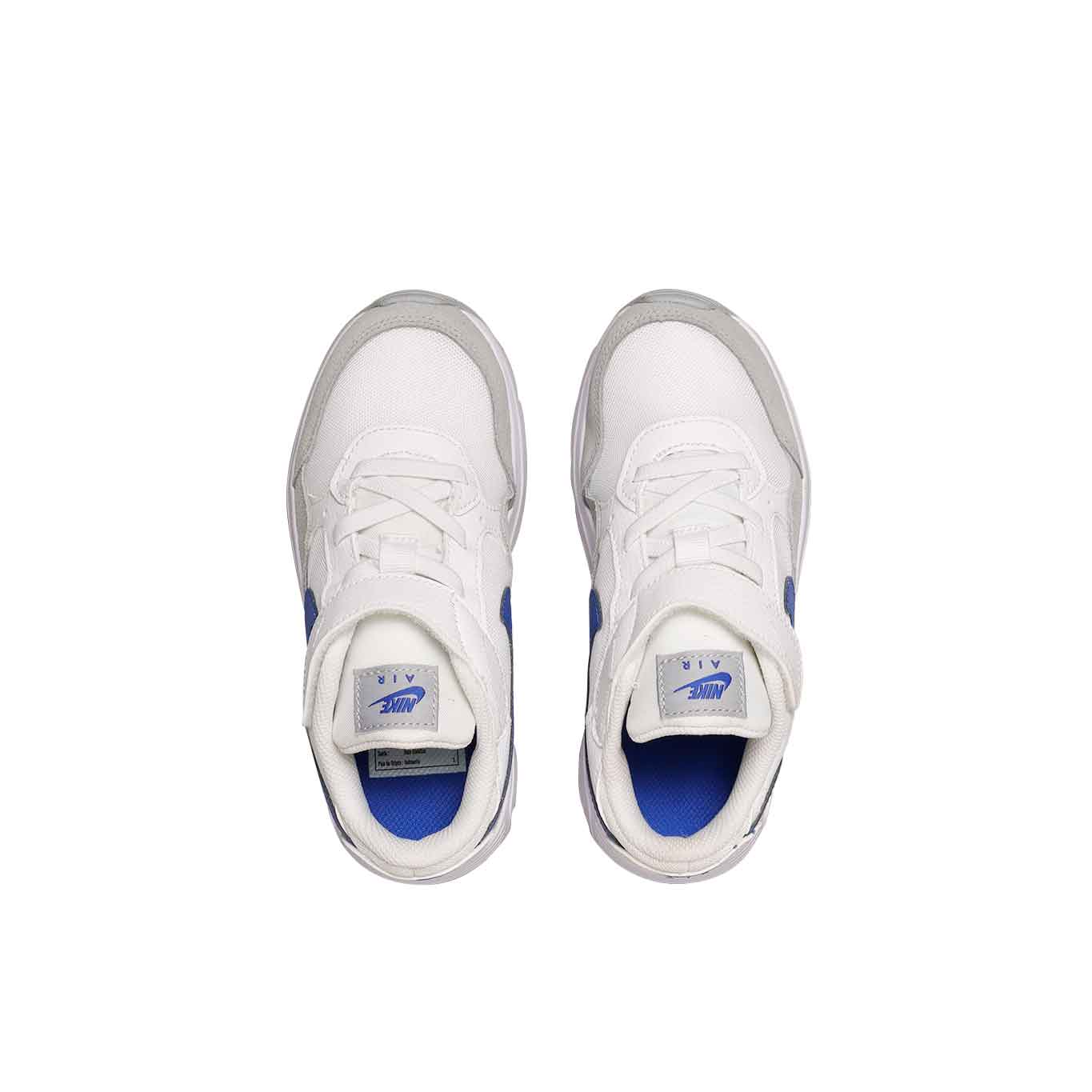 Tenis NIKE AIR MAX SC