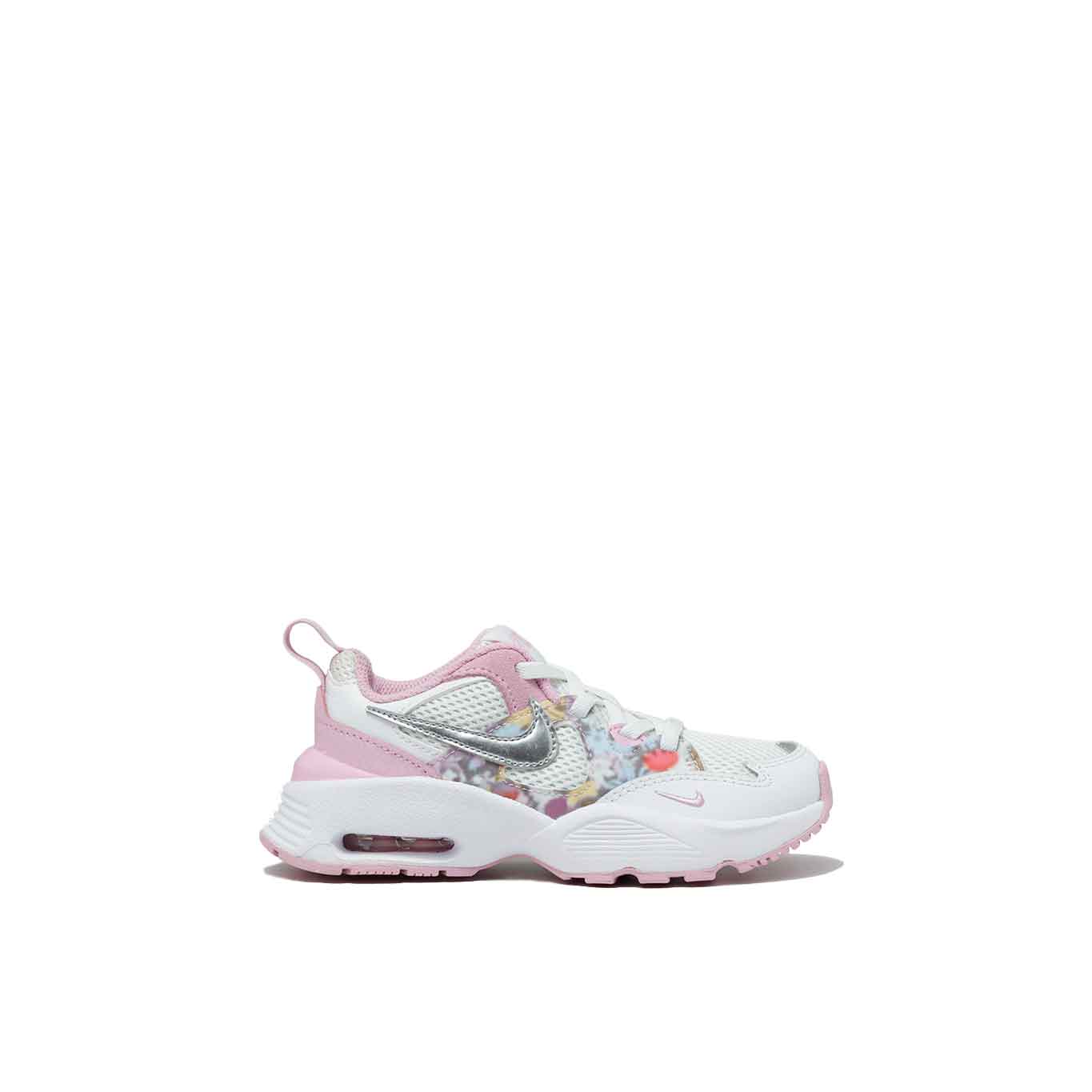 Tenis NIKE AIR MAX FUSION