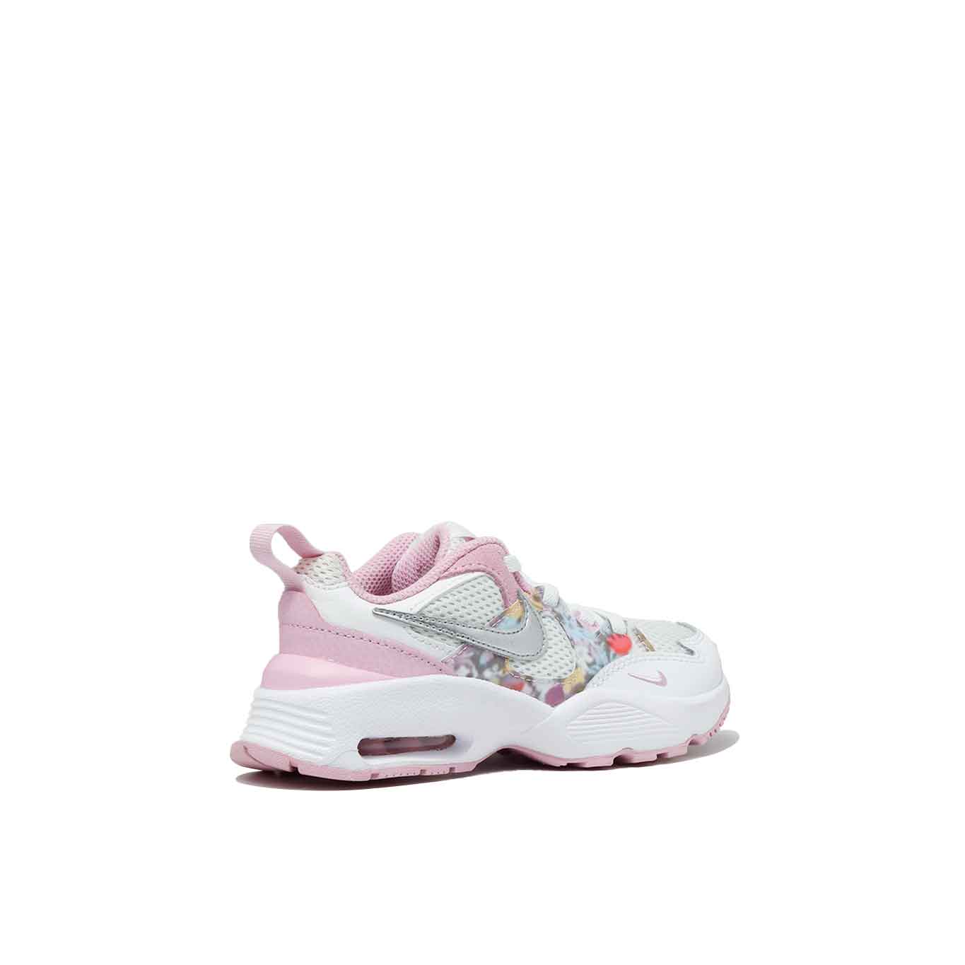 Tenis NIKE AIR MAX FUSION