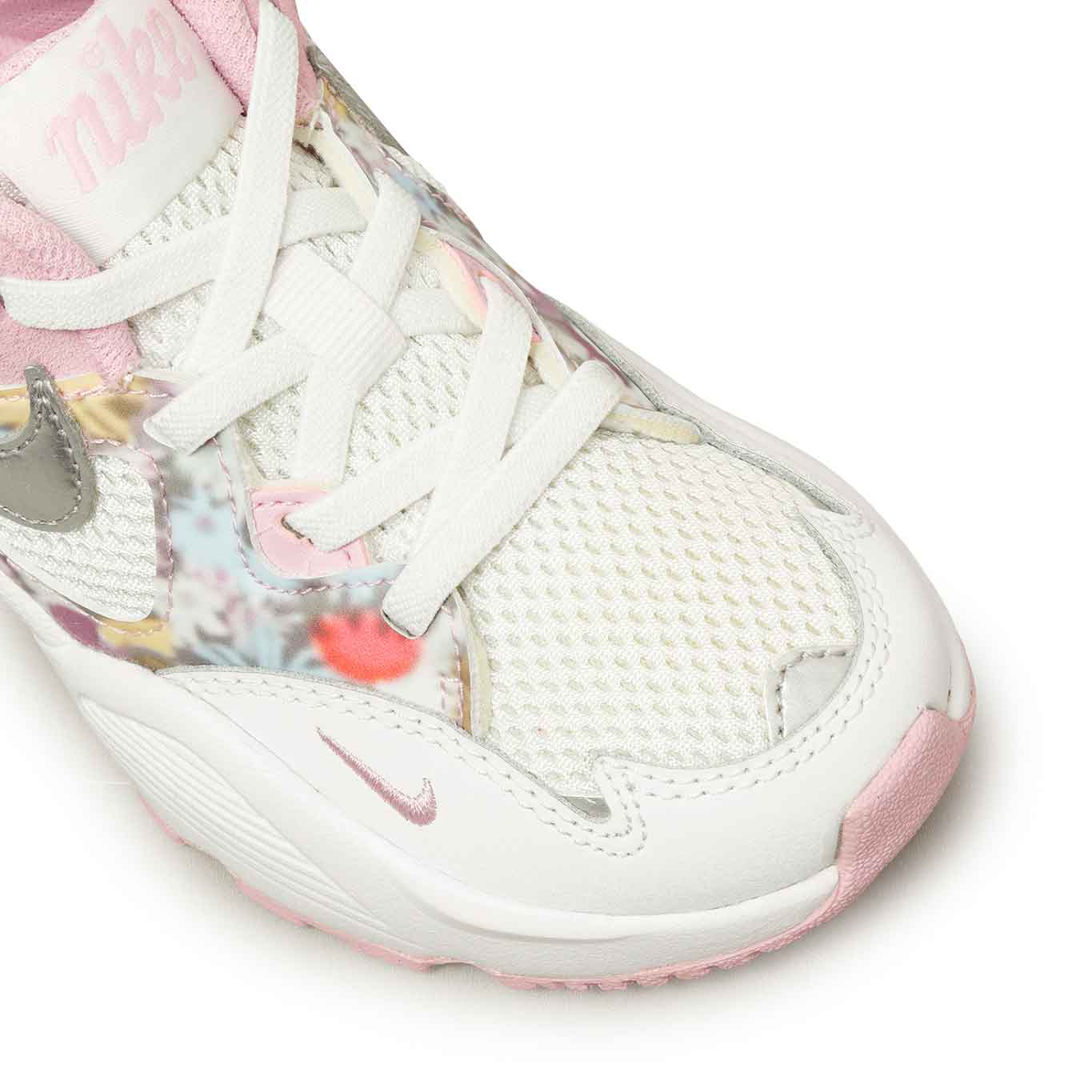 Tenis NIKE AIR MAX FUSION