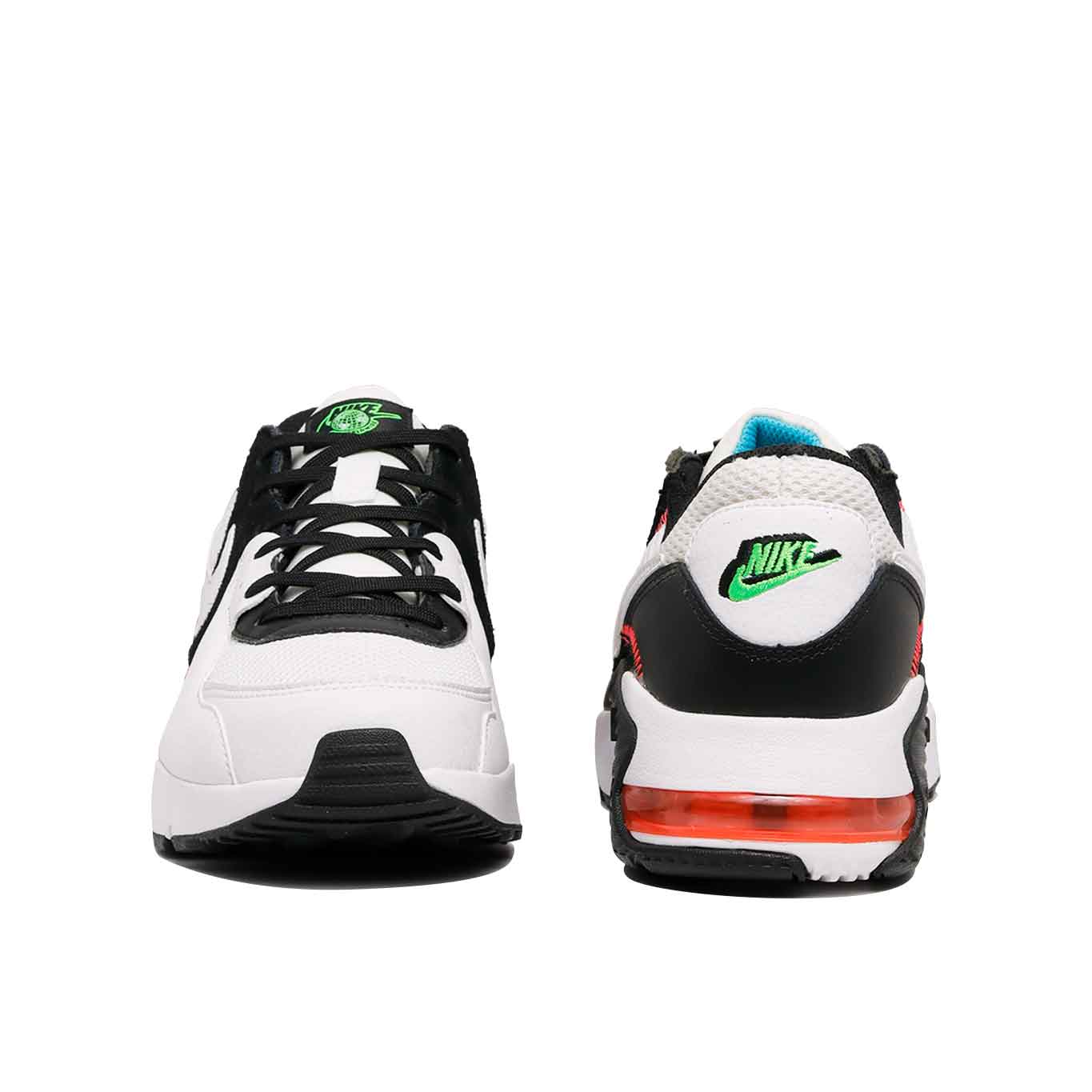 Tenis NIKE AIR MAX EXCEE