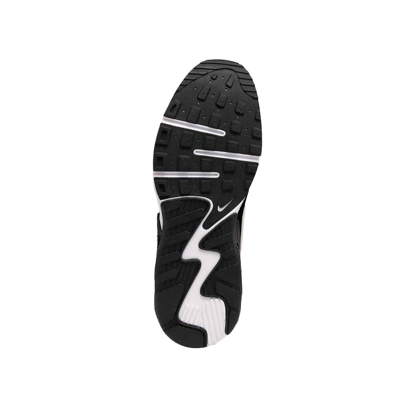 Tenis NIKE AIR MAX EXCEE
