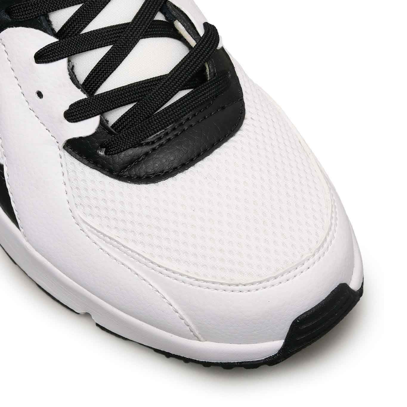 Tenis NIKE AIR MAX EXCEE