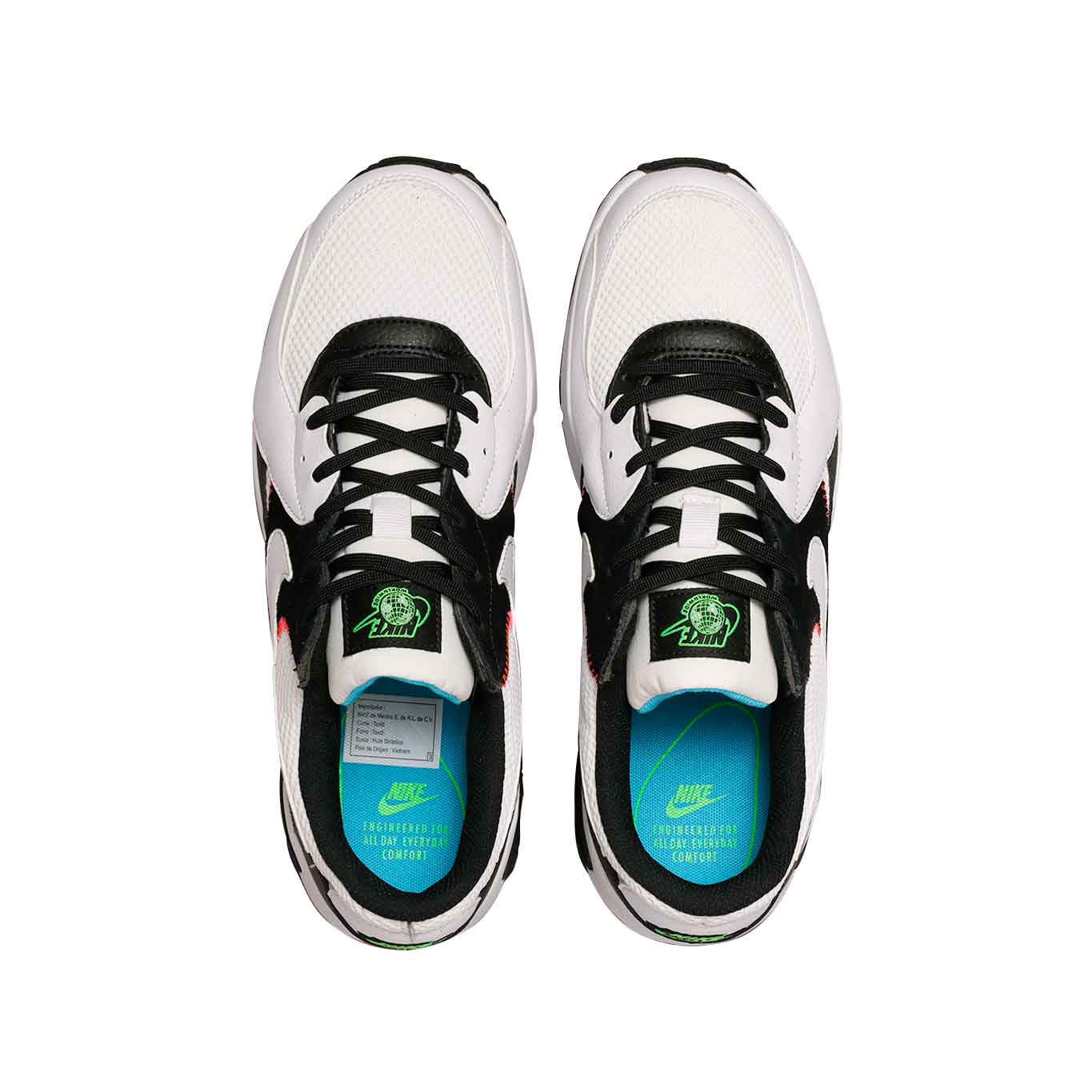 Tenis NIKE AIR MAX EXCEE