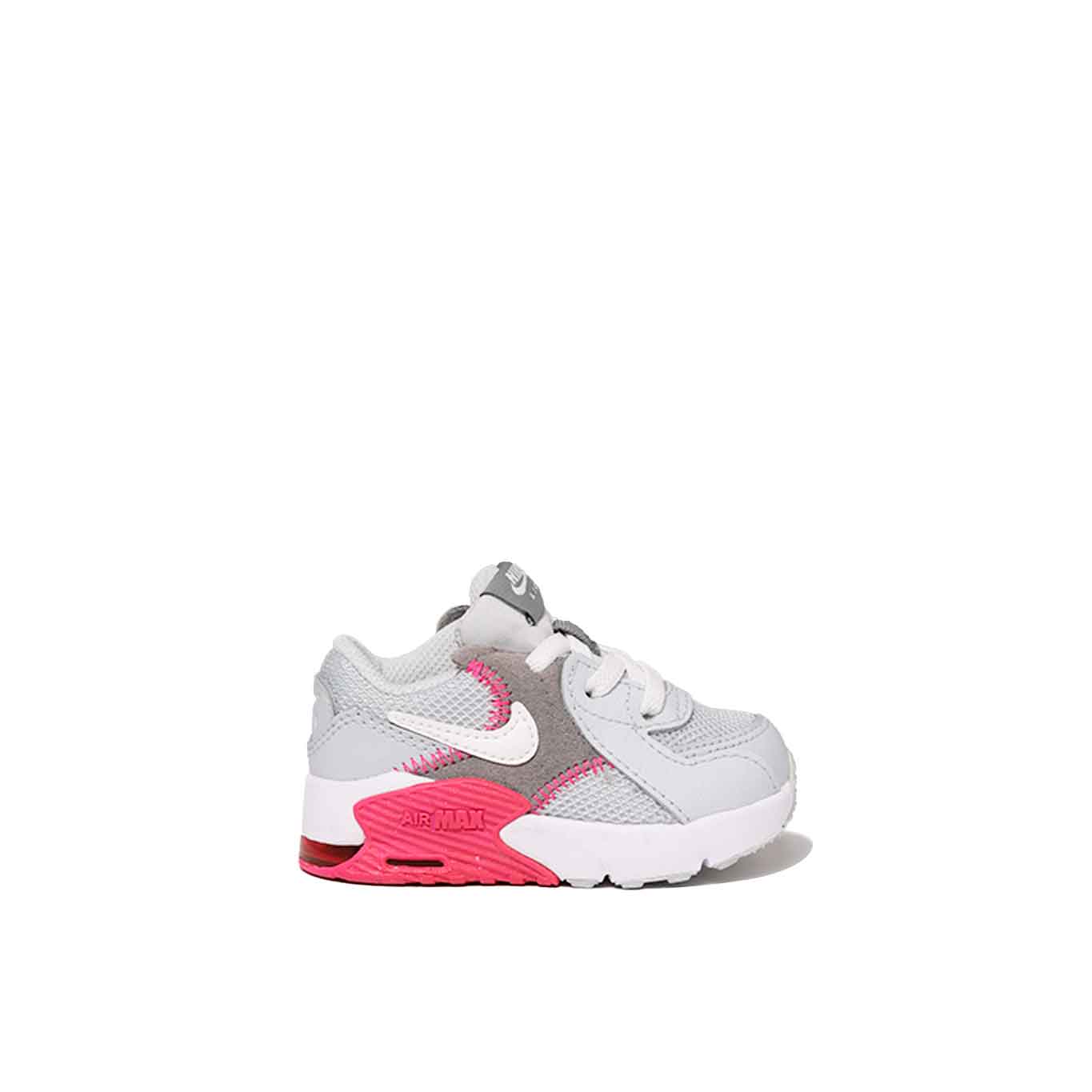 Tenis NIKE AIR MAX EXCEE