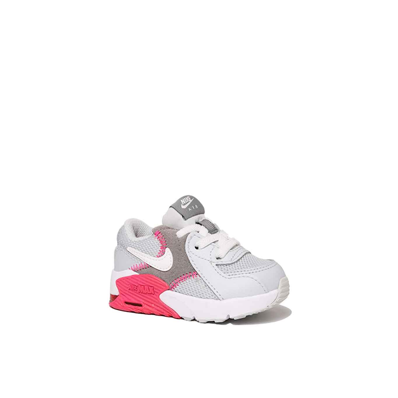Tenis NIKE AIR MAX EXCEE