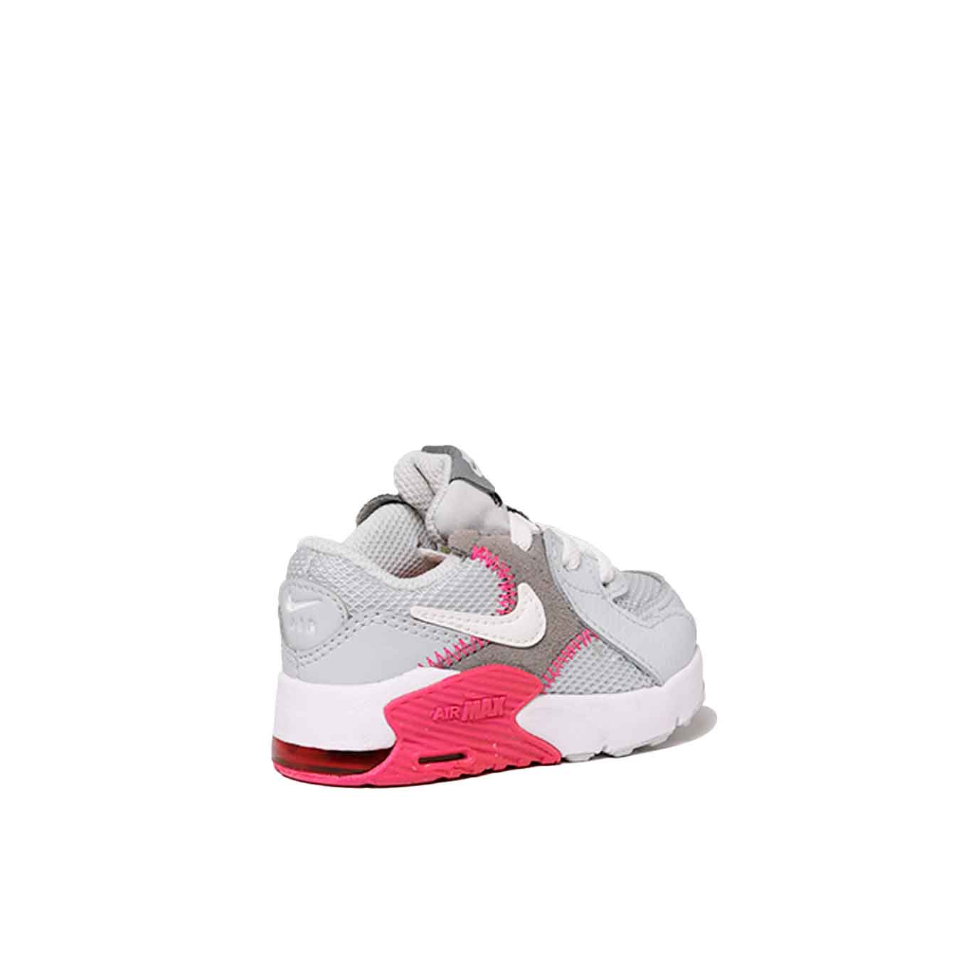 Tenis NIKE AIR MAX EXCEE