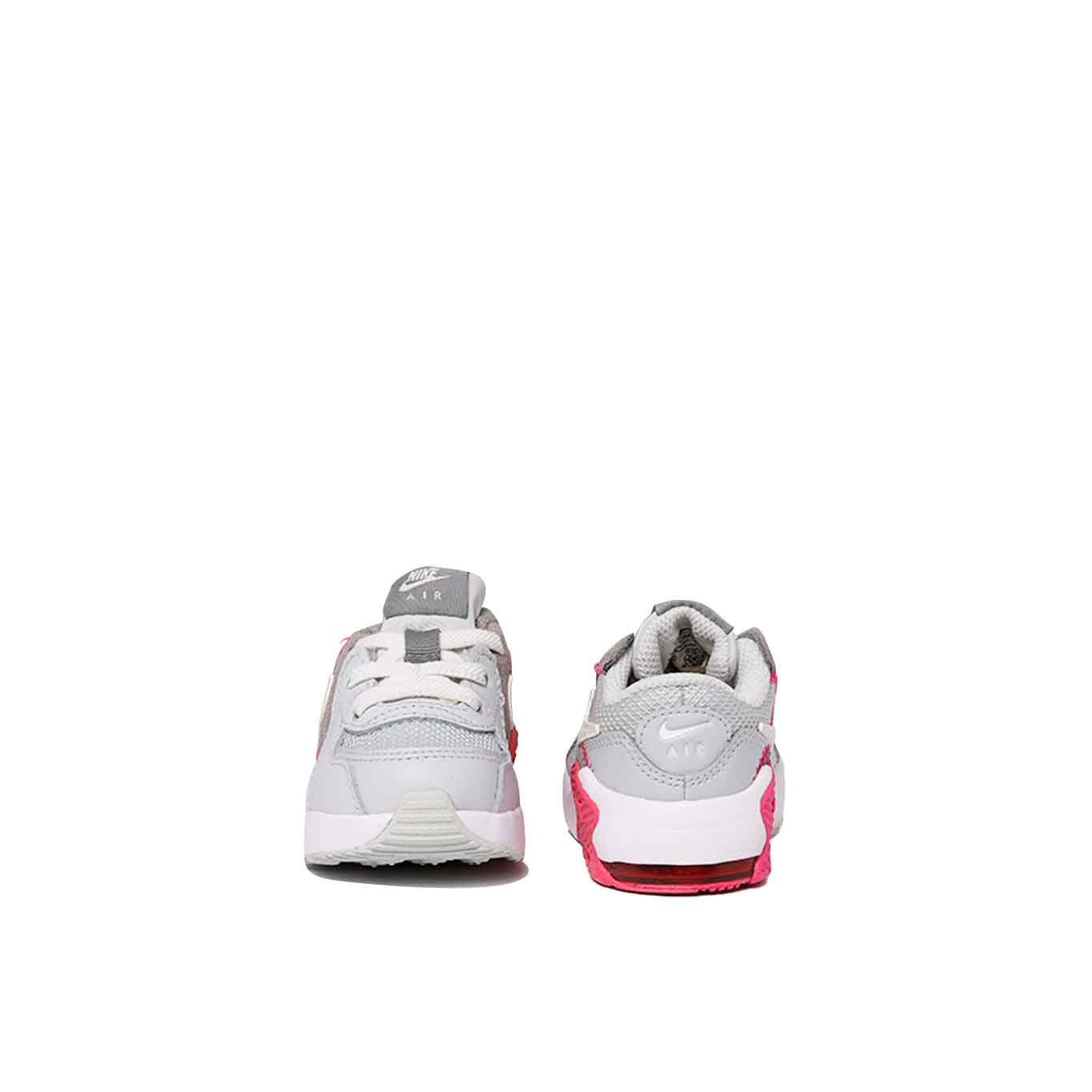 Tenis NIKE AIR MAX EXCEE