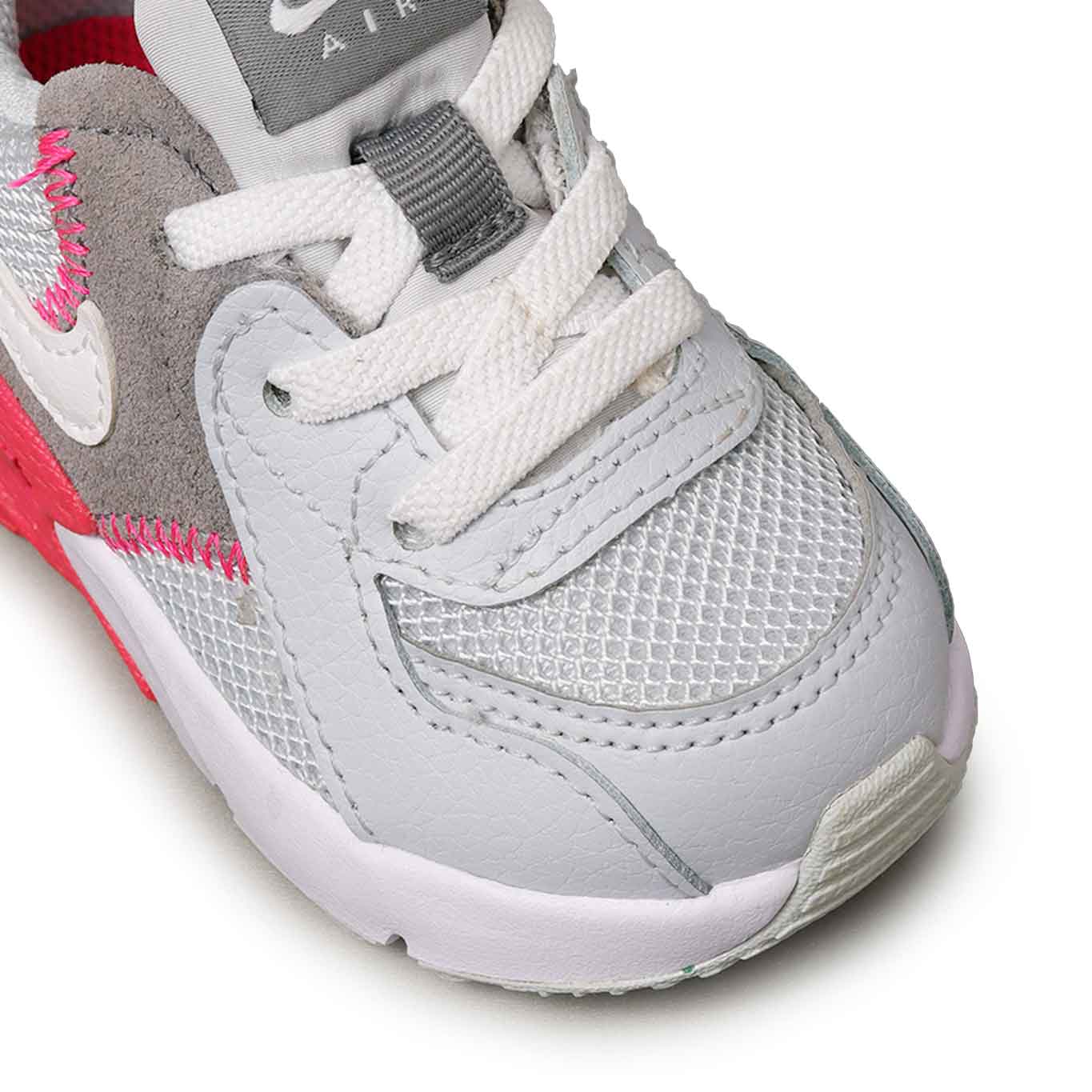 Tenis NIKE AIR MAX EXCEE