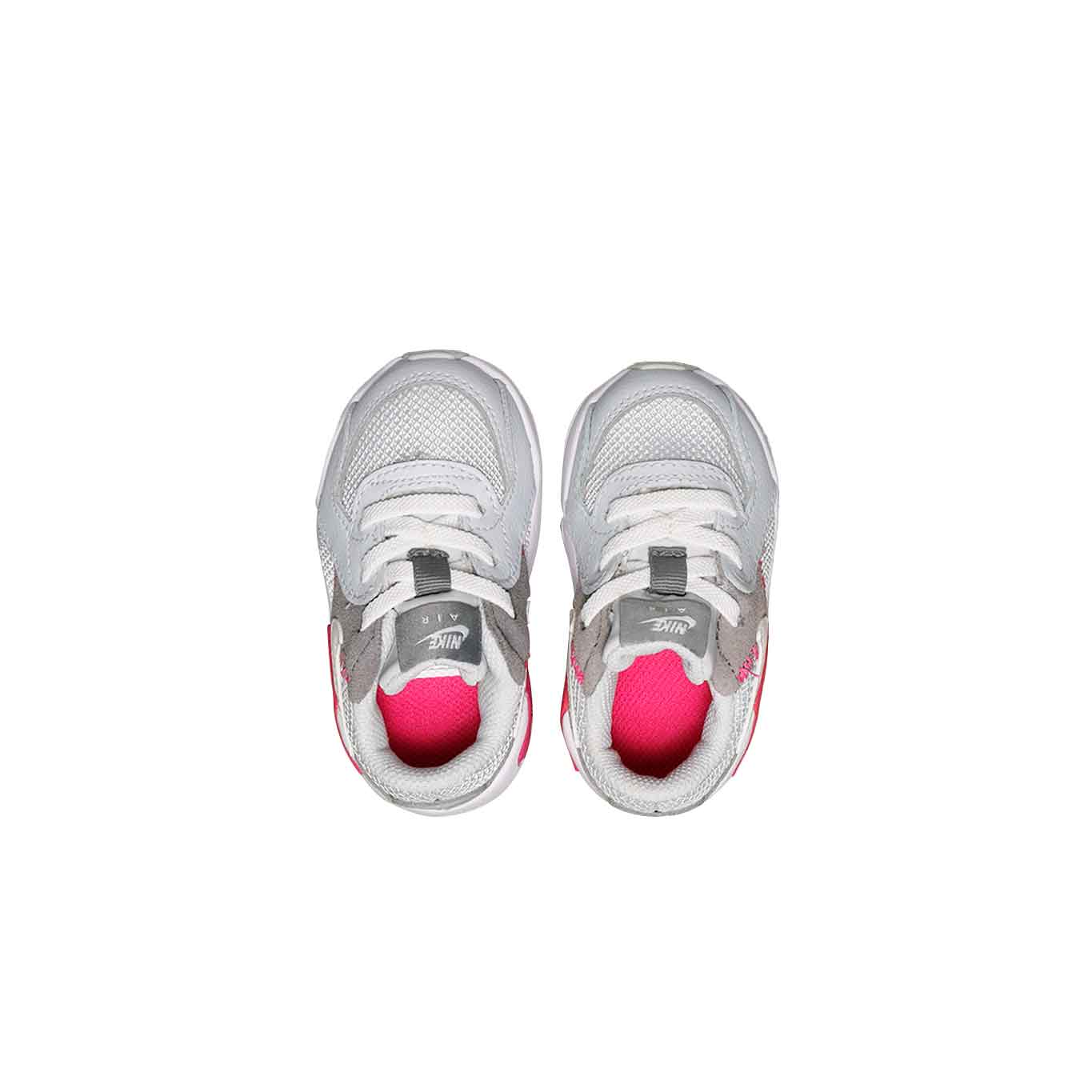 Tenis NIKE AIR MAX EXCEE