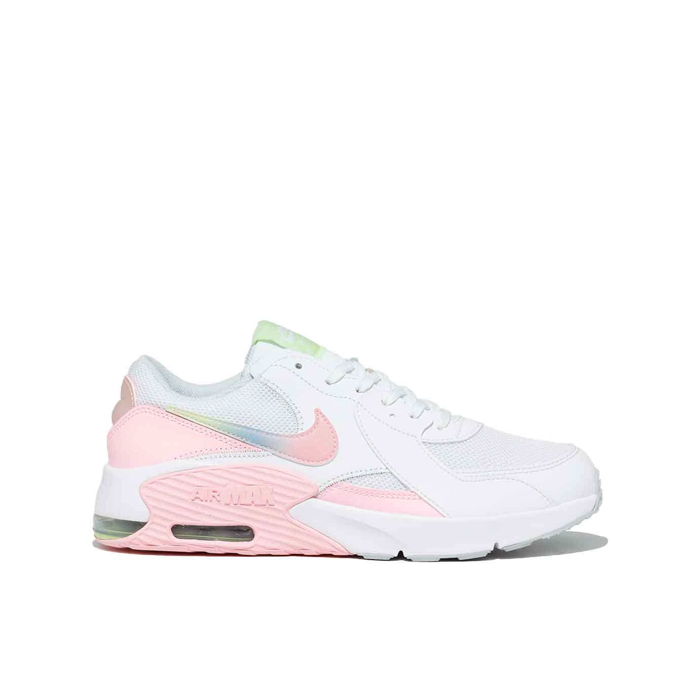 Tenis NIKE AIR MAX EXCEE