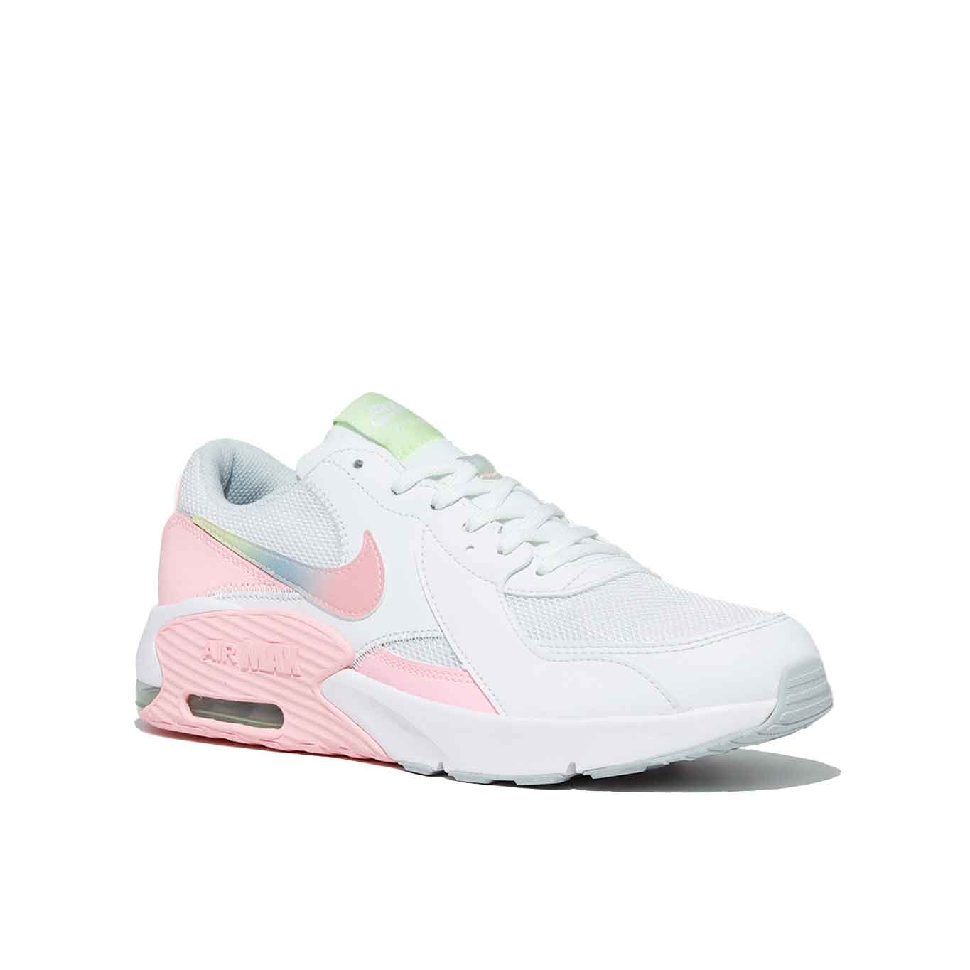 Tenis NIKE AIR MAX EXCEE