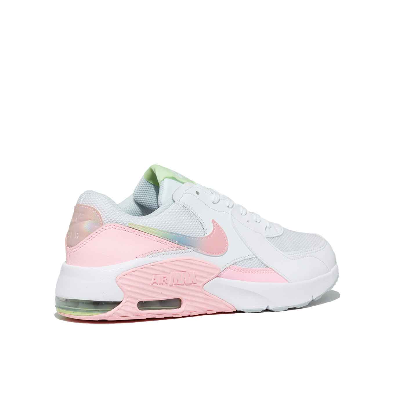 Tenis NIKE AIR MAX EXCEE