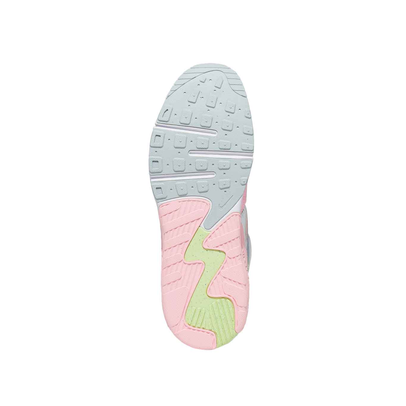 Tenis NIKE AIR MAX EXCEE