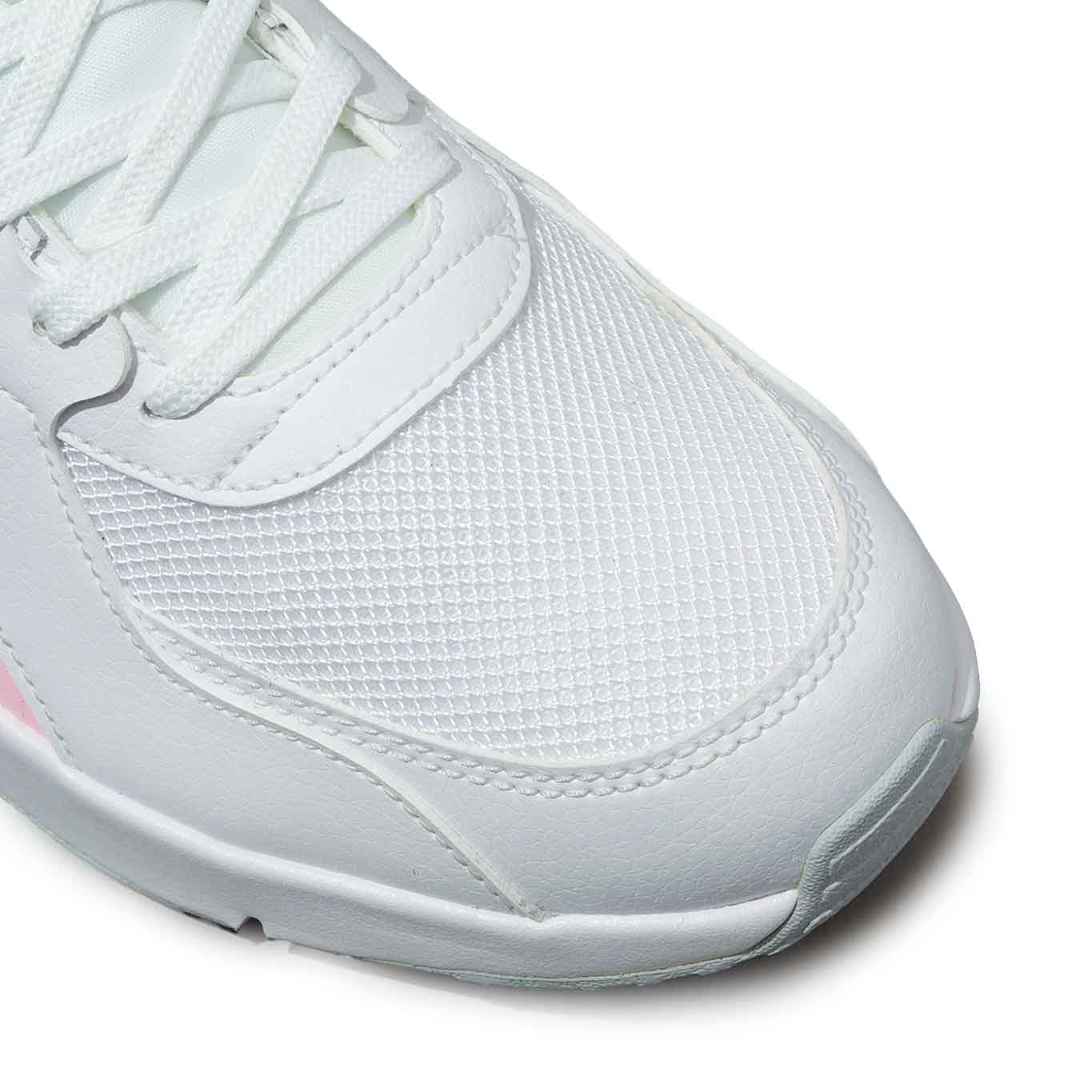 Tenis NIKE AIR MAX EXCEE