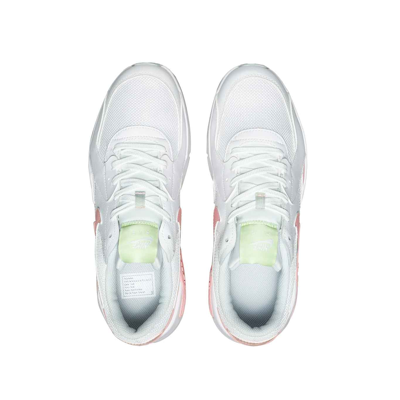 Tenis NIKE AIR MAX EXCEE