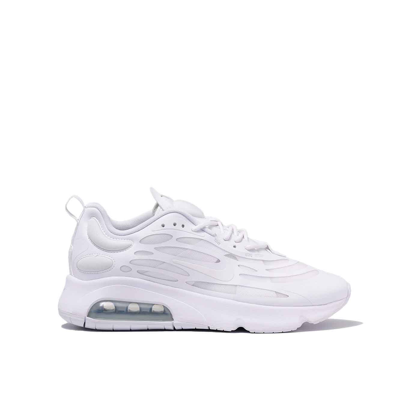 Tenis NIKE AIR MAX EXOSENSE