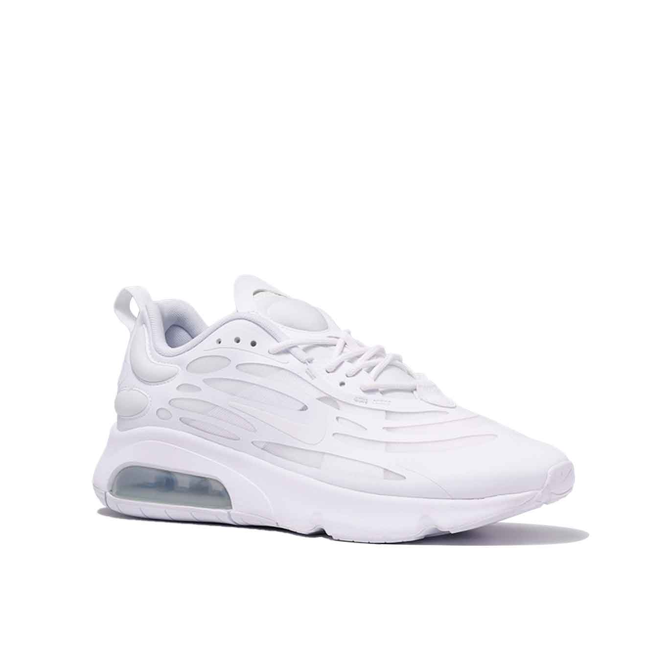 Tenis NIKE AIR MAX EXOSENSE