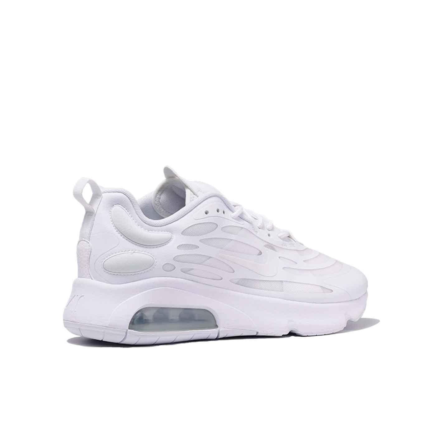 Tenis NIKE AIR MAX EXOSENSE