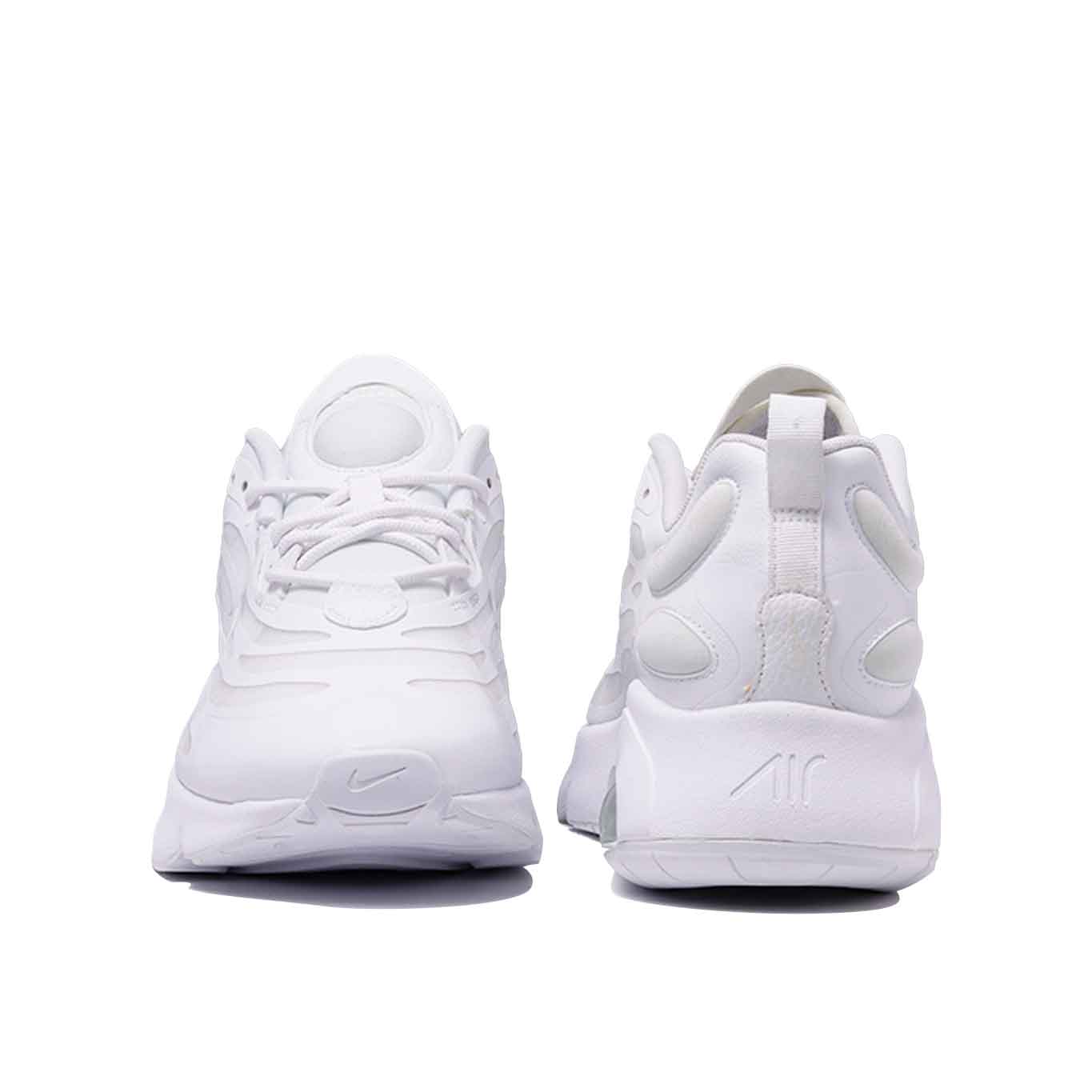 Tenis NIKE AIR MAX EXOSENSE