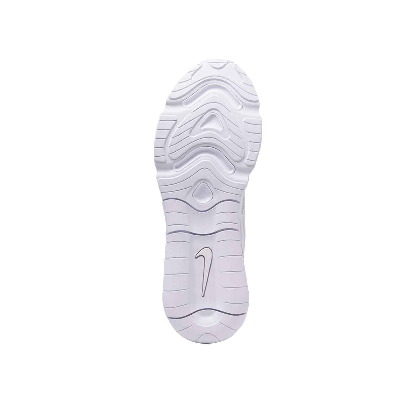 Tenis NIKE AIR MAX EXOSENSE