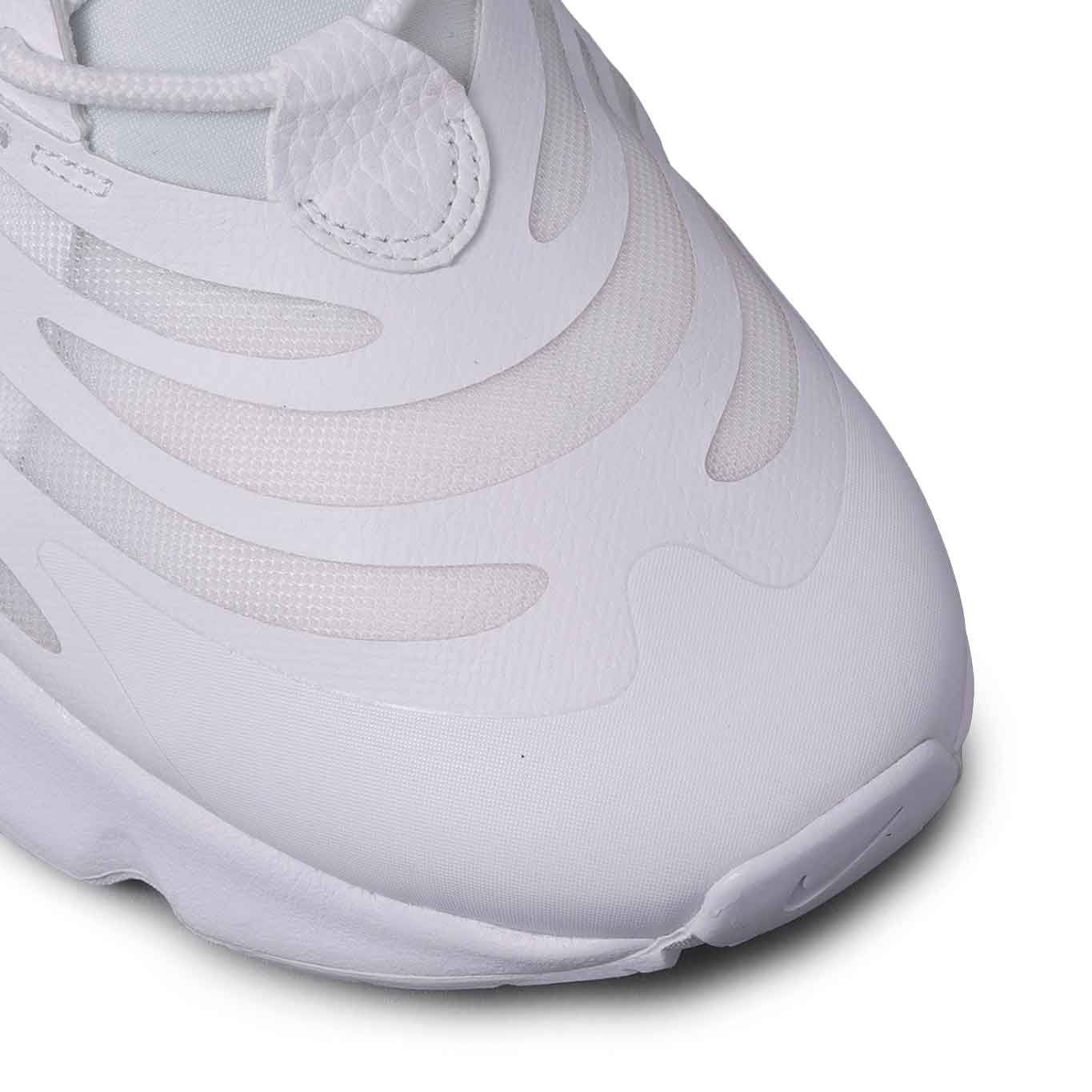 Tenis NIKE AIR MAX EXOSENSE