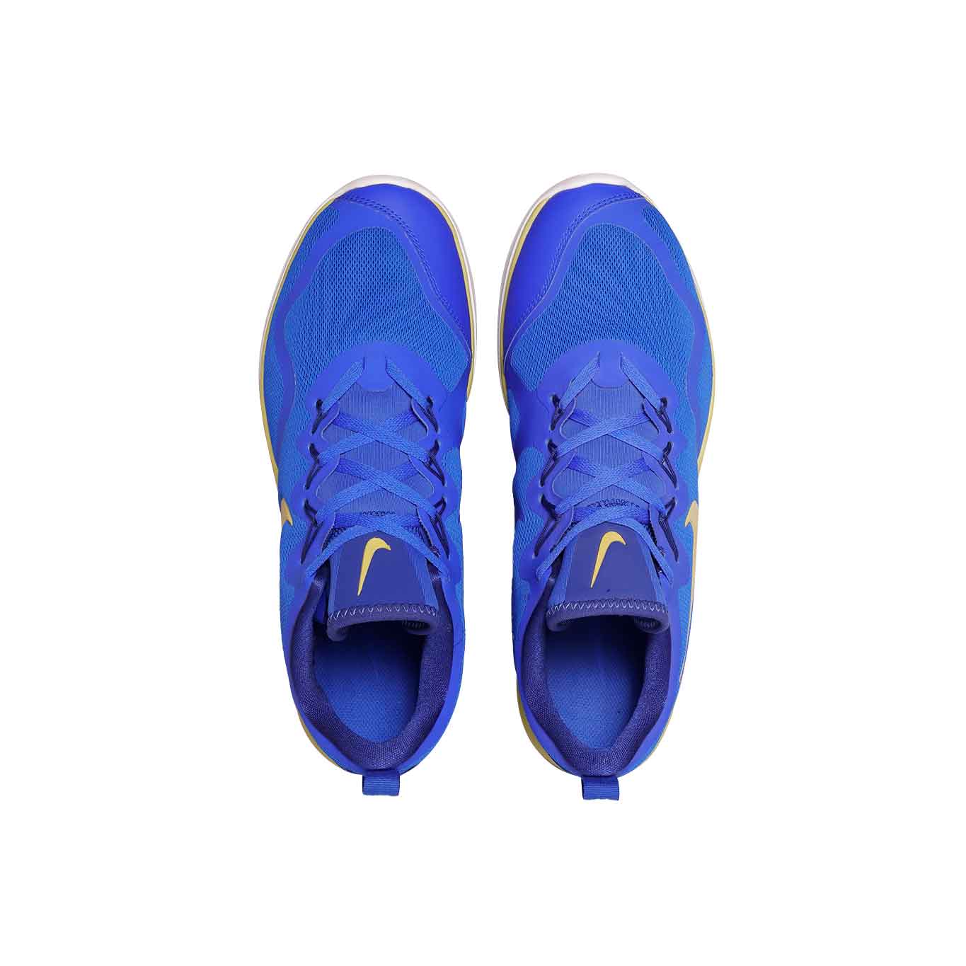 Tenis NIKE AIR MAX FURY
