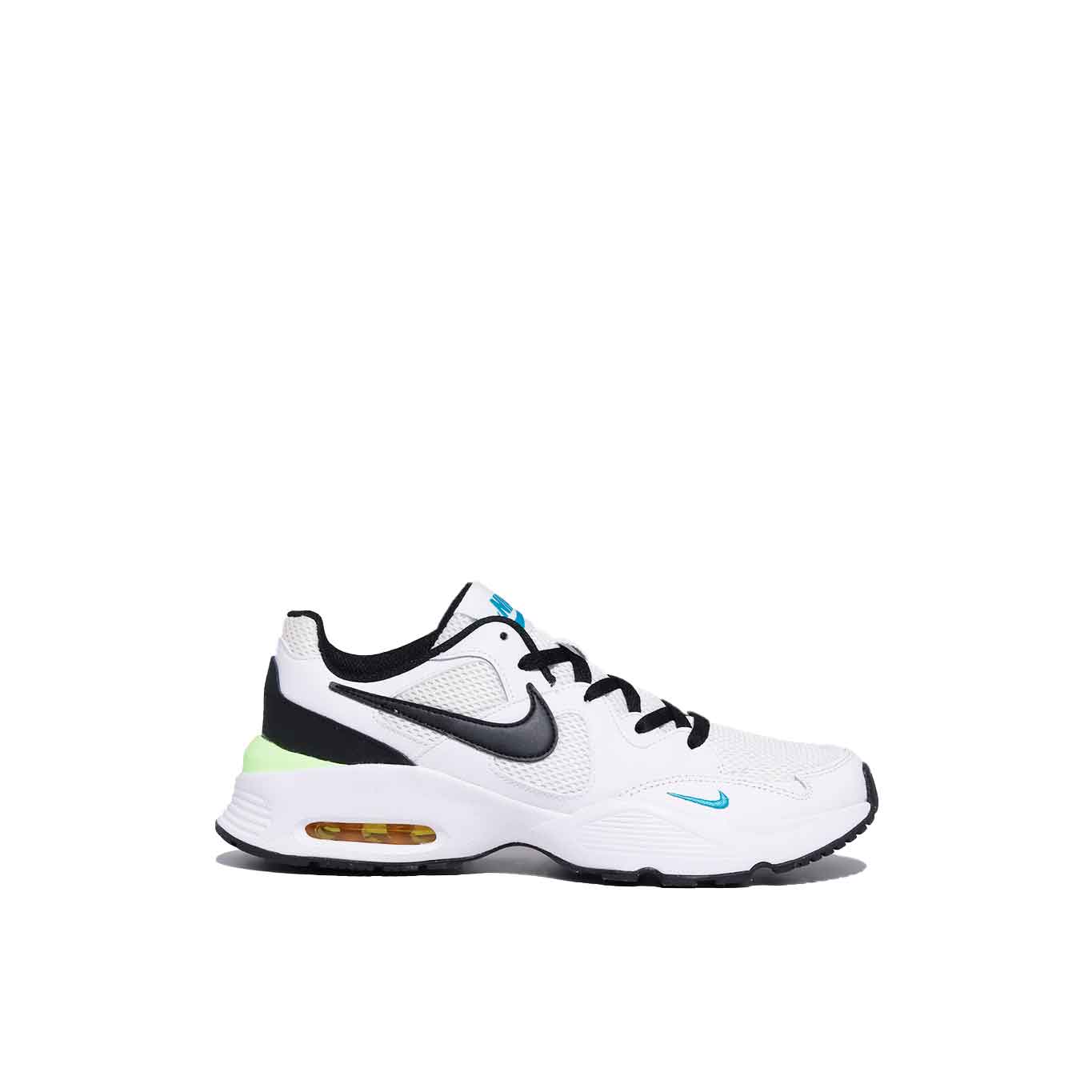 Nike air max fusion niño Clearance