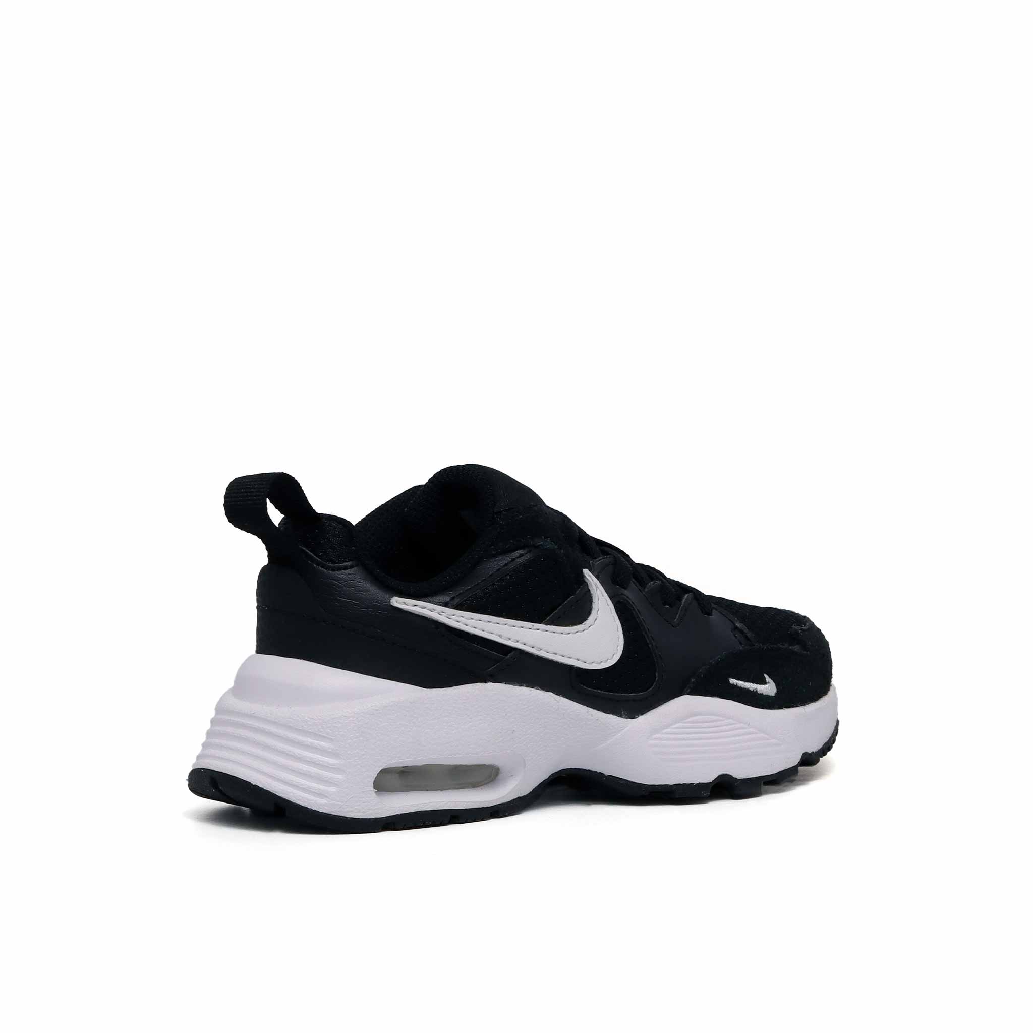Tenis NIKE AIR MAX FUSION