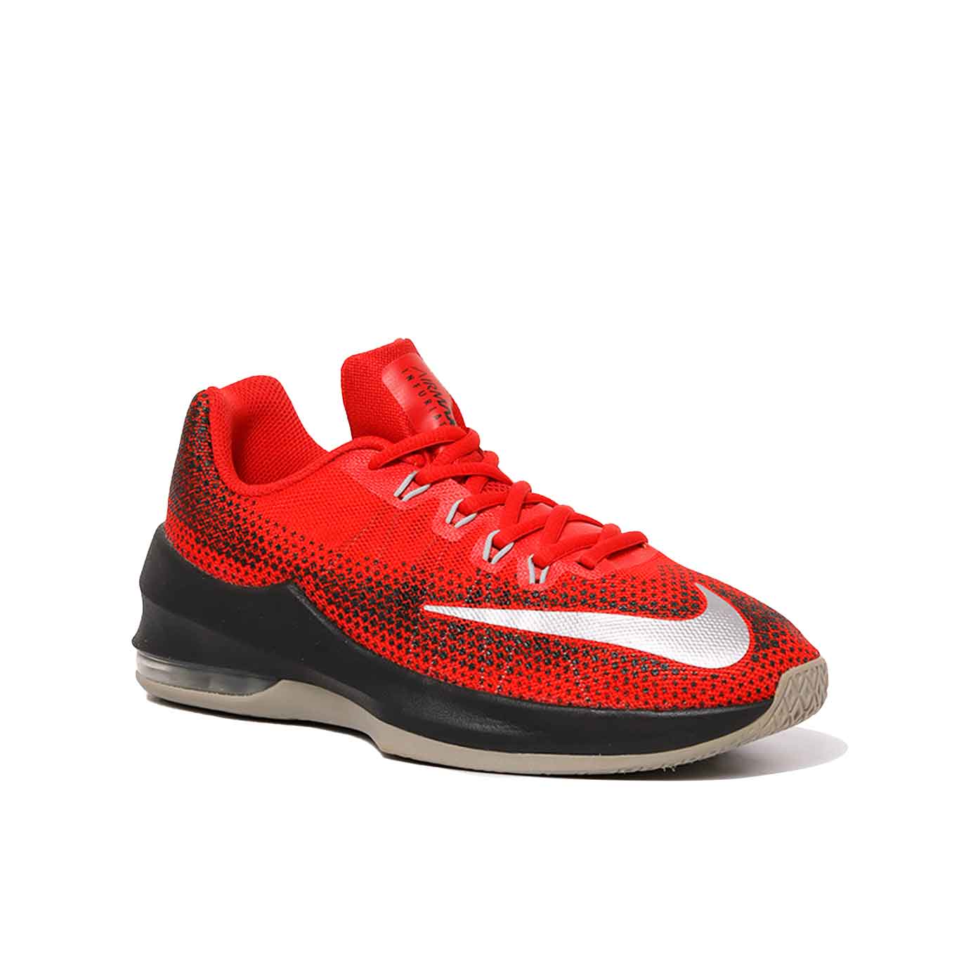 Tenis NIKE BOYS AIR MAX INFURIA