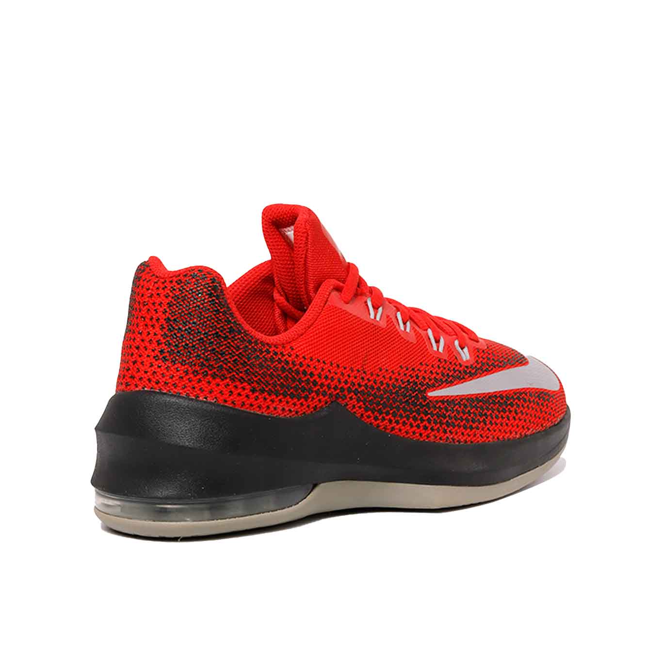 Tenis NIKE BOYS AIR MAX INFURIA