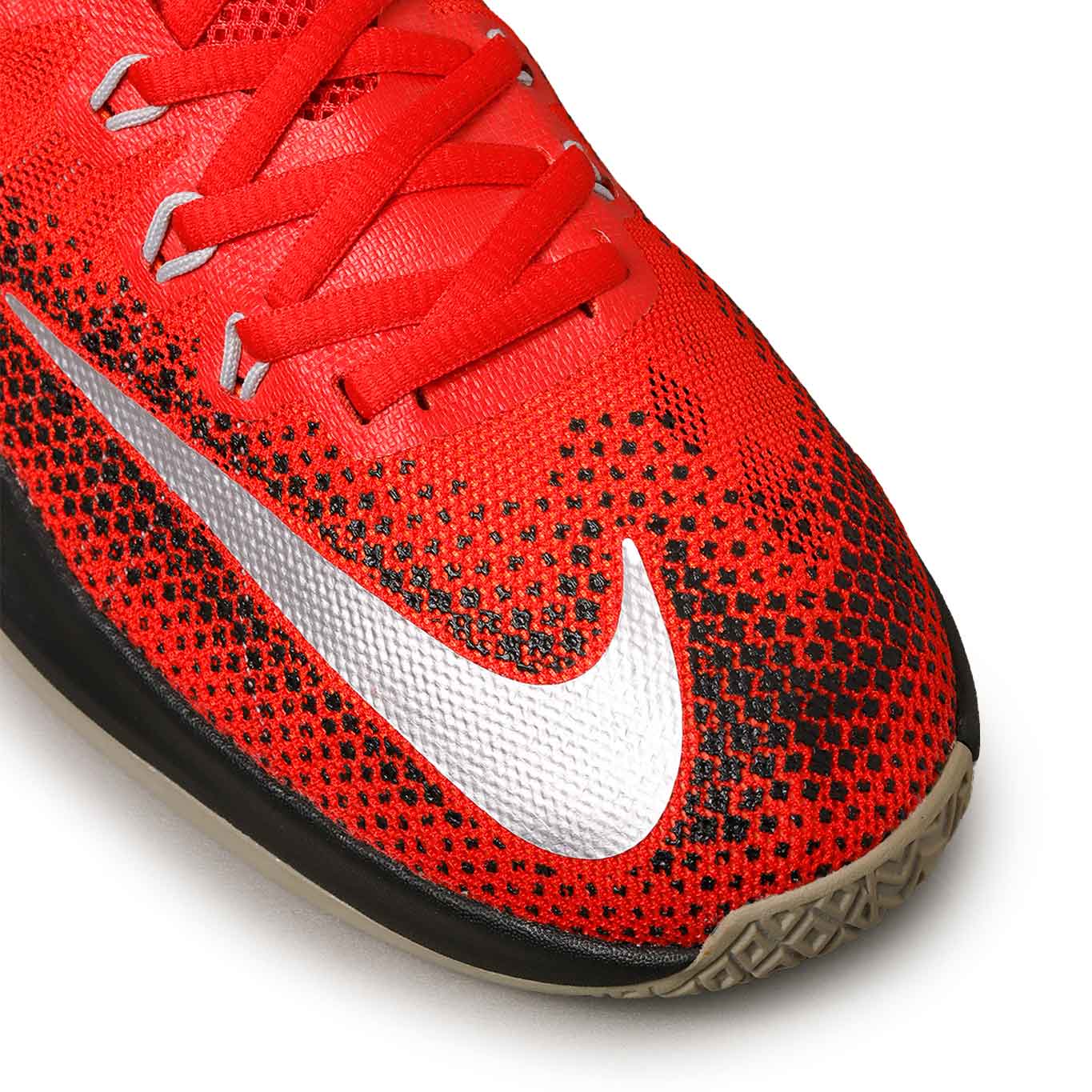 Tenis NIKE BOYS AIR MAX INFURIA