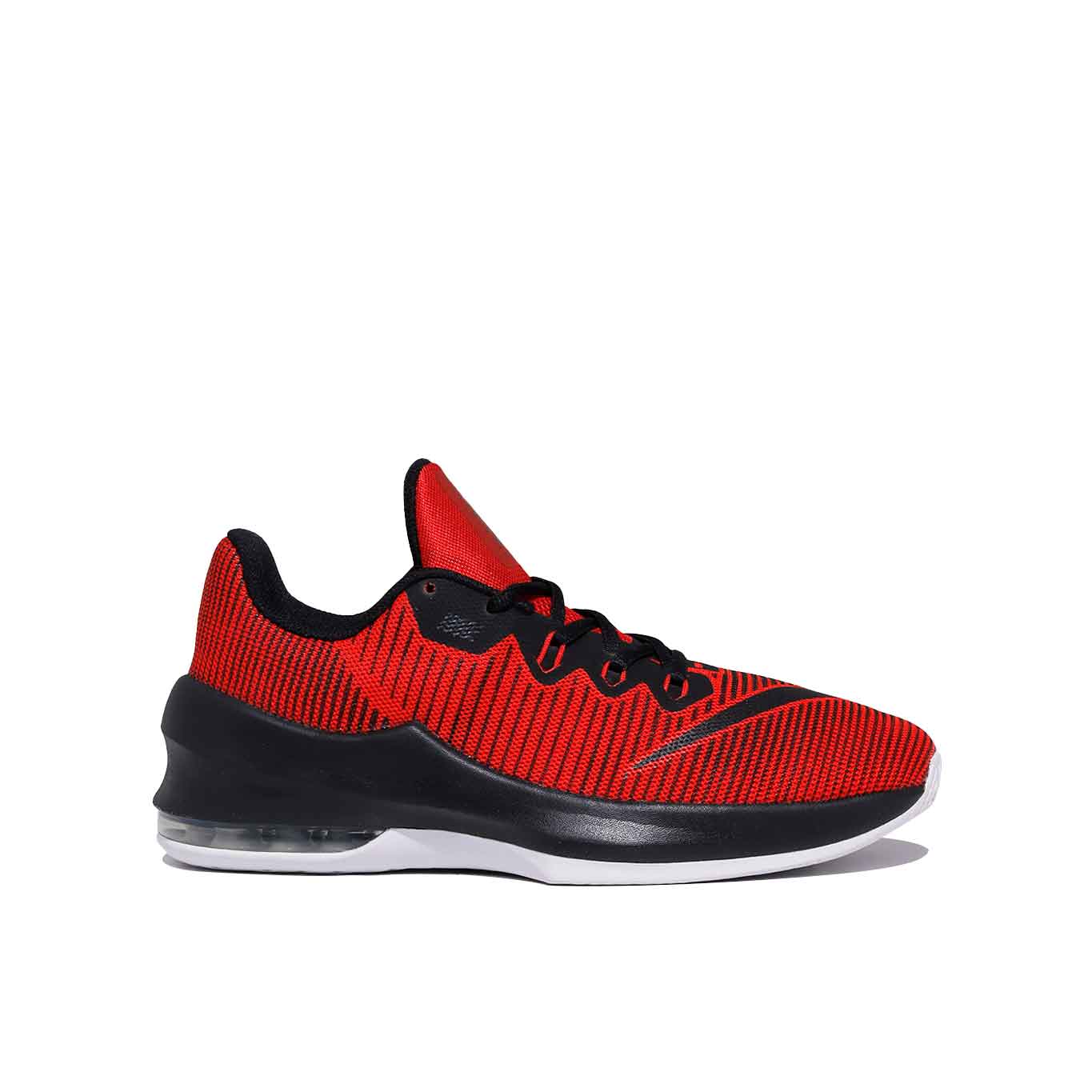 Tenis air store max infuriate 2