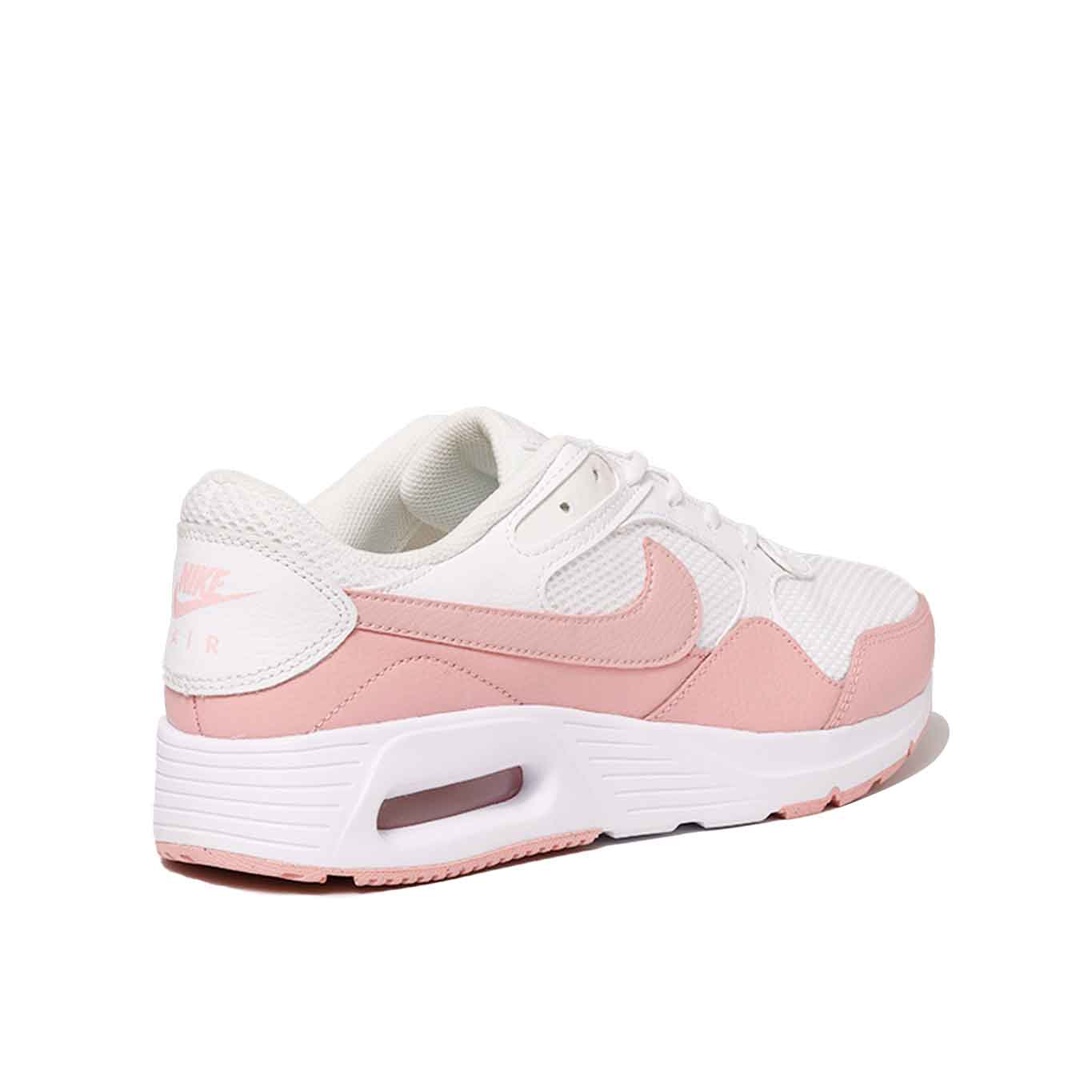Tenis NIKE AIR MAX