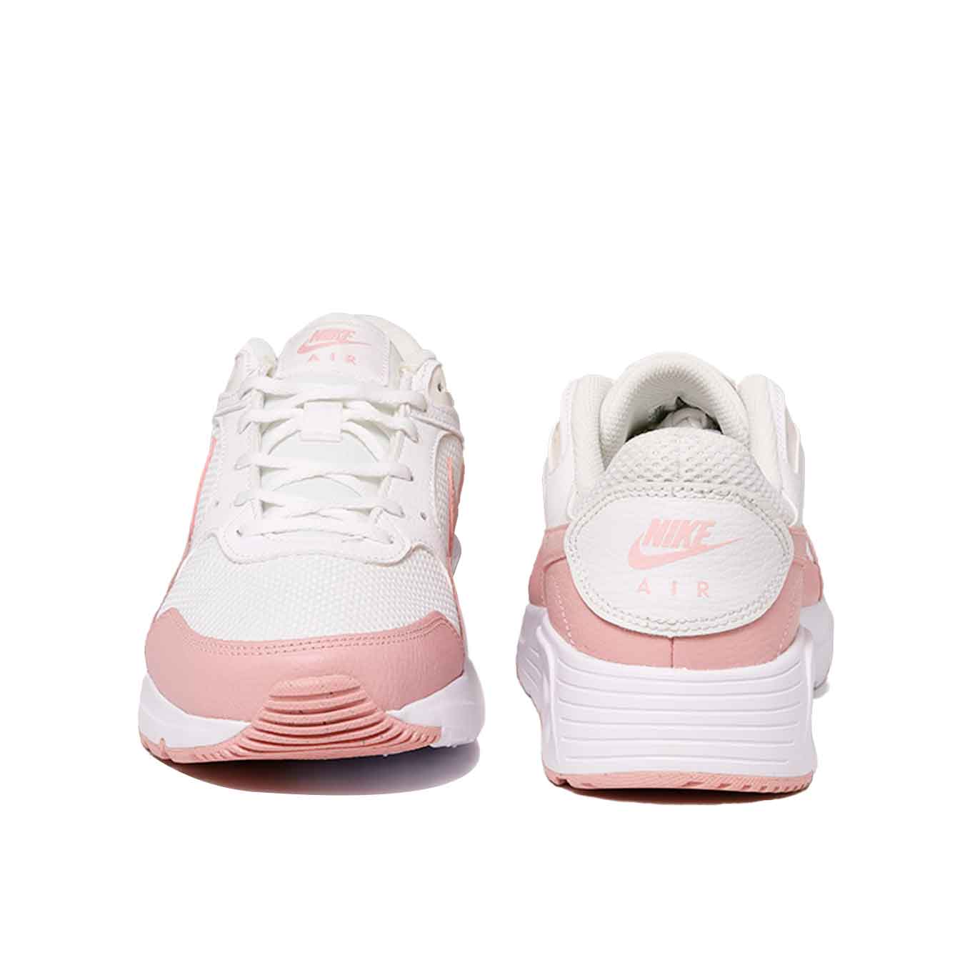 Tenis NIKE AIR MAX
