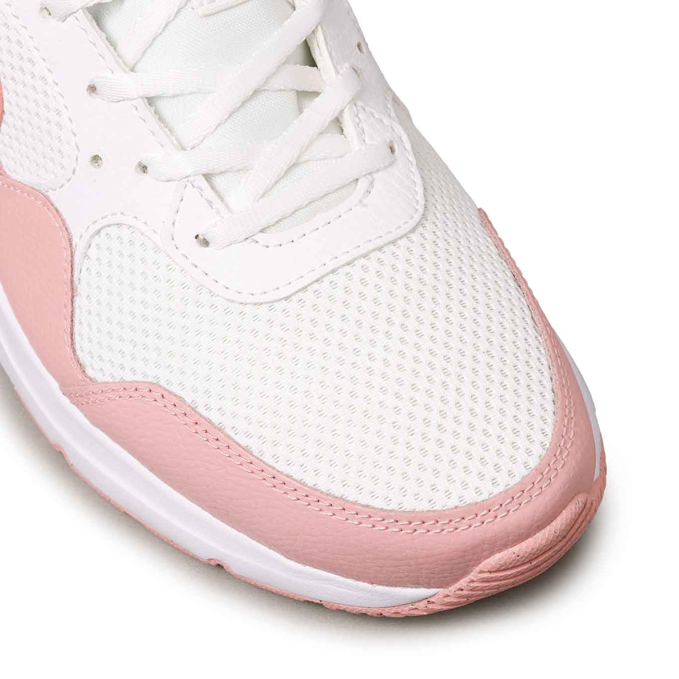 Tenis NIKE AIR MAX