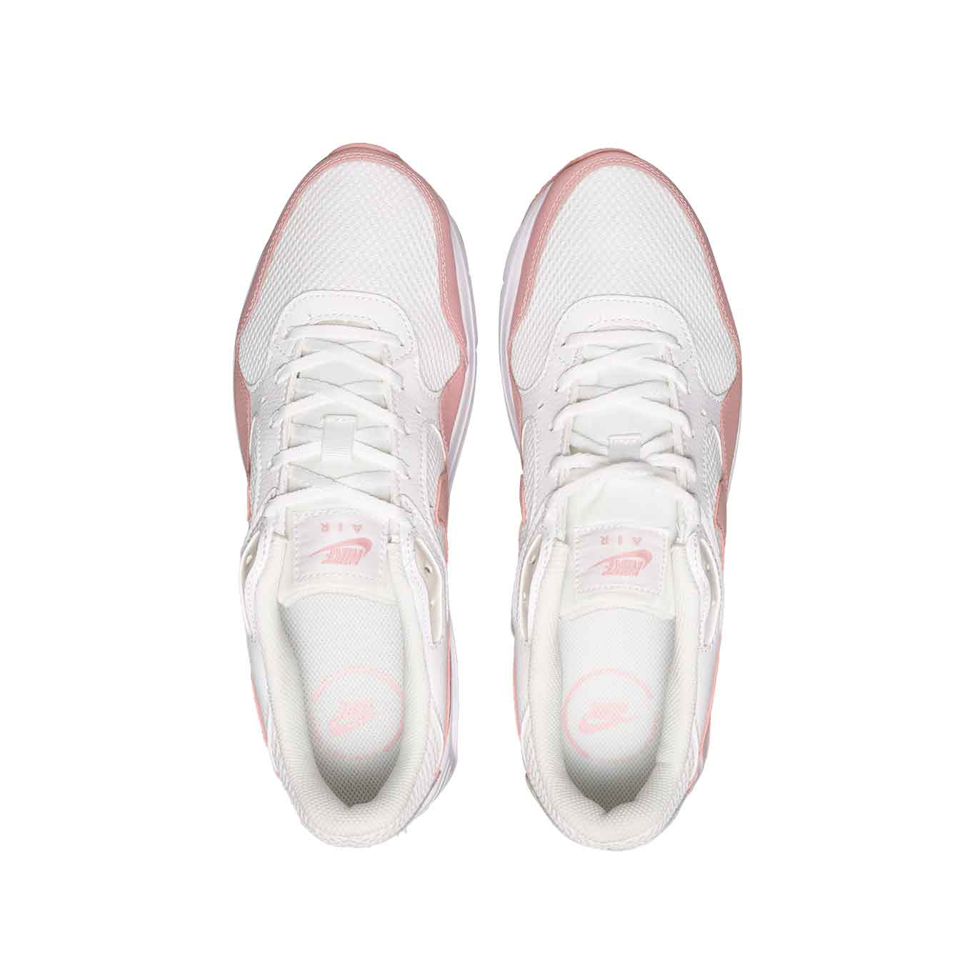 Tenis NIKE AIR MAX