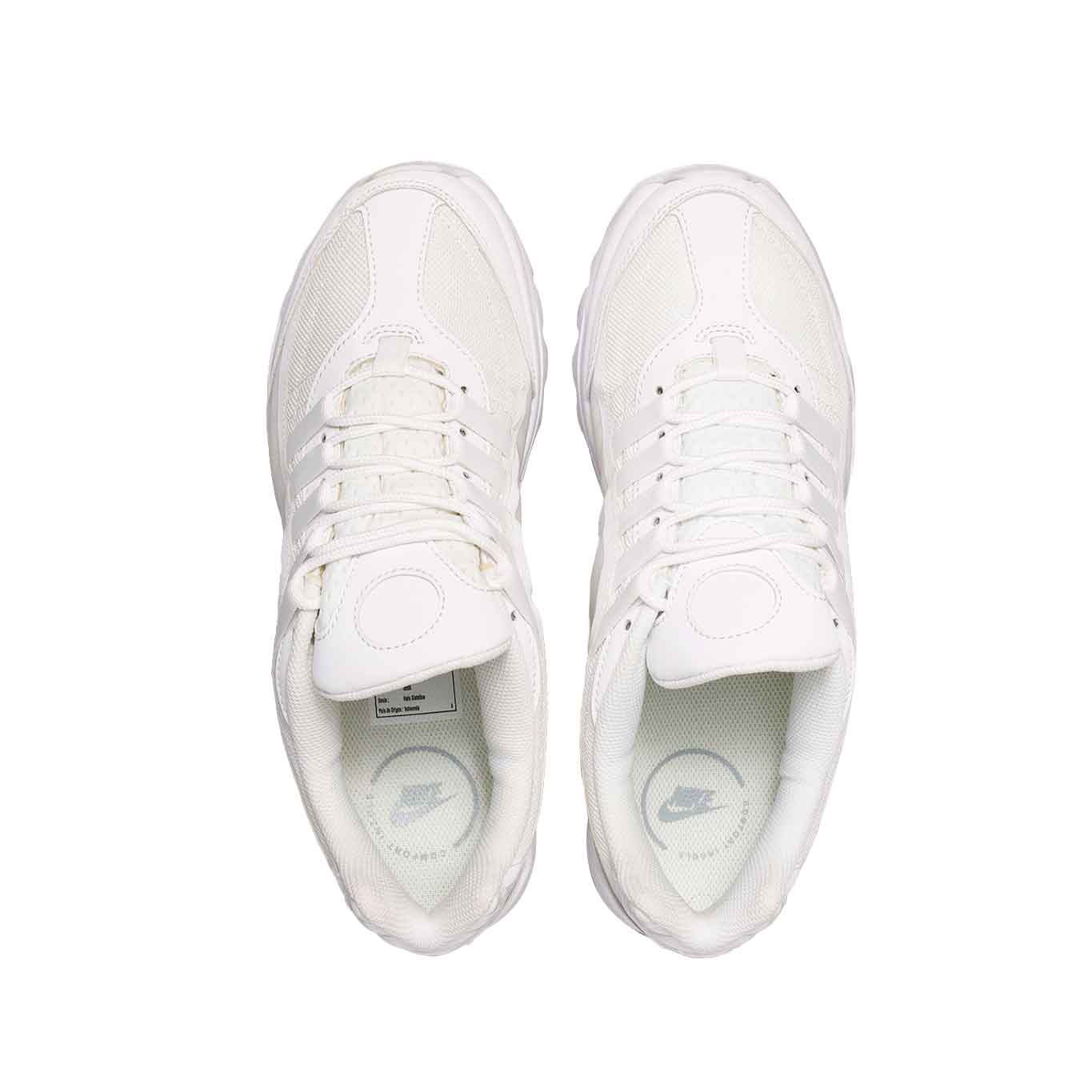 Tenis NIKE AIR MAX