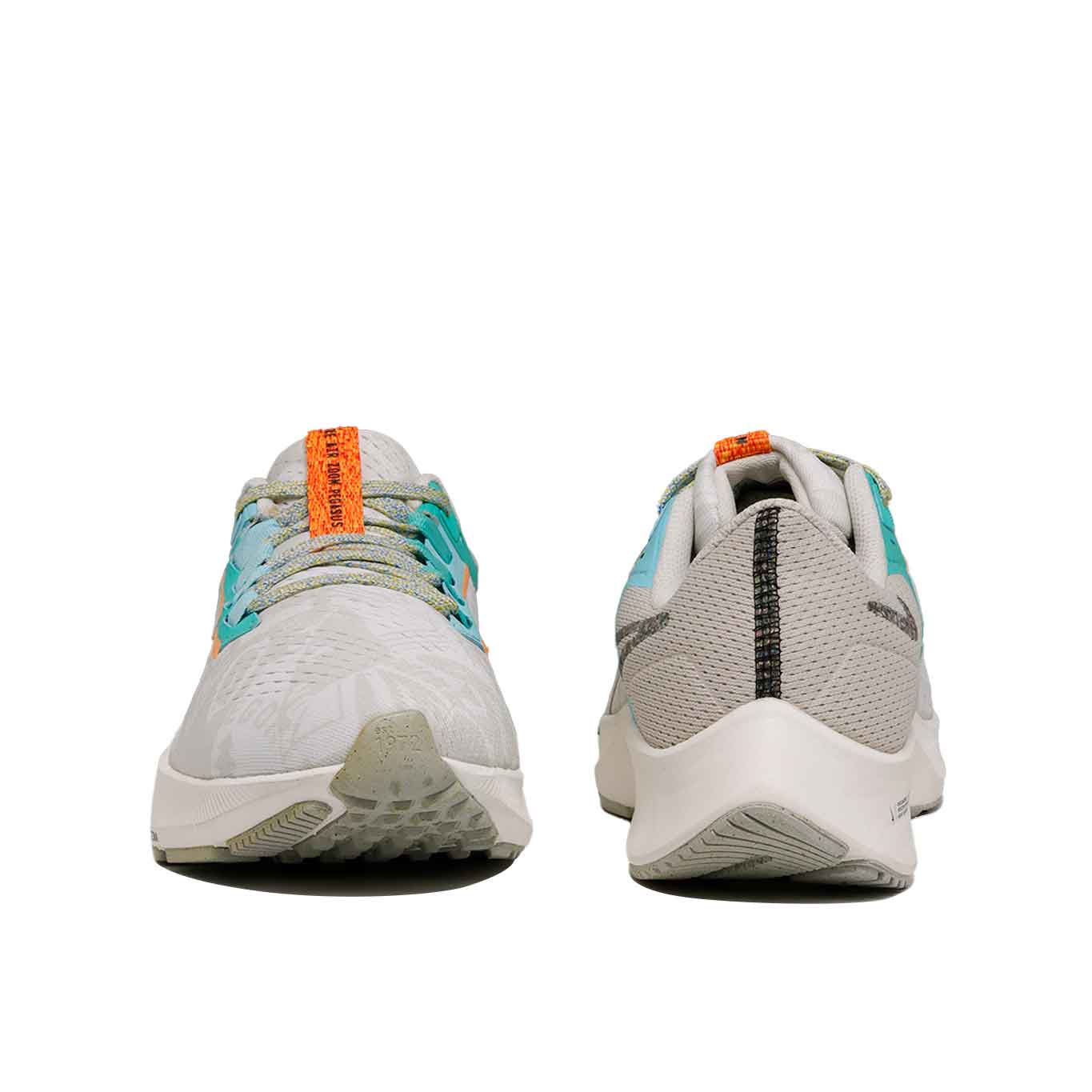 Tenis NIKE AIR ZOOM PEGASUS 38